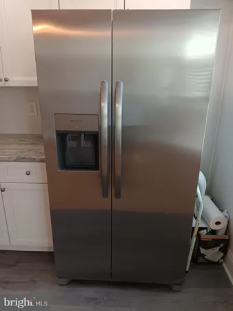 $1,950 | 4 Academy Avenue, Glenolden, PA 19036