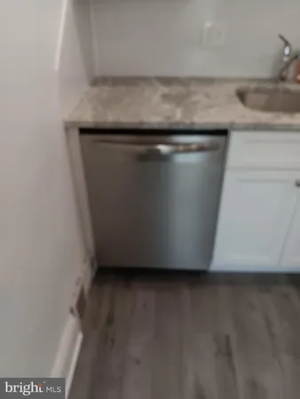 $1,950 | 4 Academy Avenue, Glenolden, PA 19036