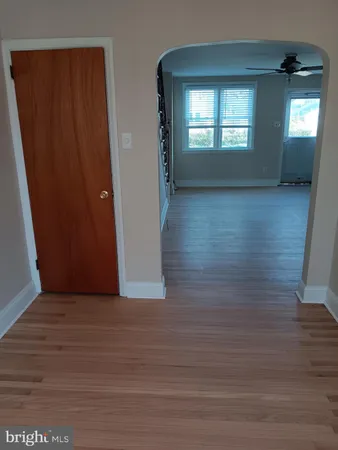 $1,950 | 4 Academy Avenue, Glenolden, PA 19036