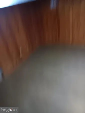 $1,950 | 4 Academy Avenue, Glenolden, PA 19036