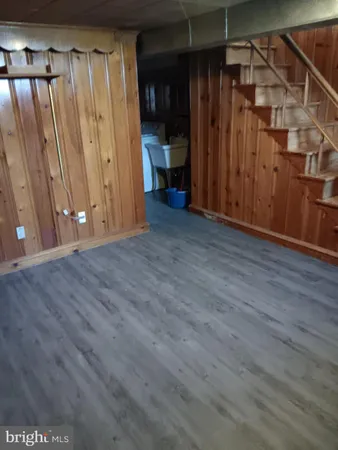 $1,950 | 4 Academy Avenue, Glenolden, PA 19036