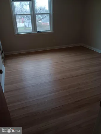 $1,950 | 4 Academy Avenue, Glenolden, PA 19036