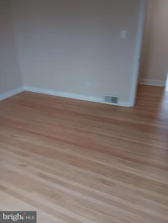 $1,950 | 4 Academy Avenue, Glenolden, PA 19036