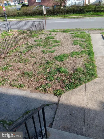 $1,950 | 4 Academy Avenue, Glenolden, PA 19036