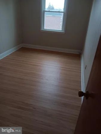 $1,950 | 4 Academy Avenue, Glenolden, PA 19036