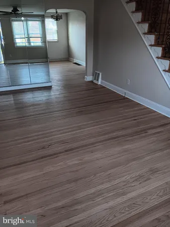 $1,950 | 4 Academy Avenue, Glenolden, PA 19036