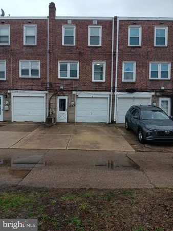 $1,950 | 4 Academy Avenue, Glenolden, PA 19036