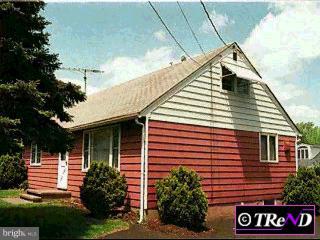 148 New Road Horsham, PA 19044 - Photo 1 of 1 Gallery Image 1