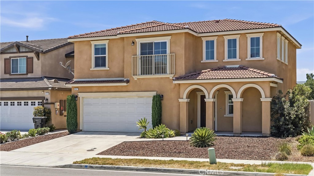 4947 Prairie Run Road Jurupa Valley, CA 91752 - Photo 4 of 59