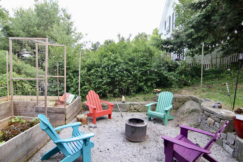 82 Middle Street Bath, ME 04530 - Photo 52 of 61 IMG_0758