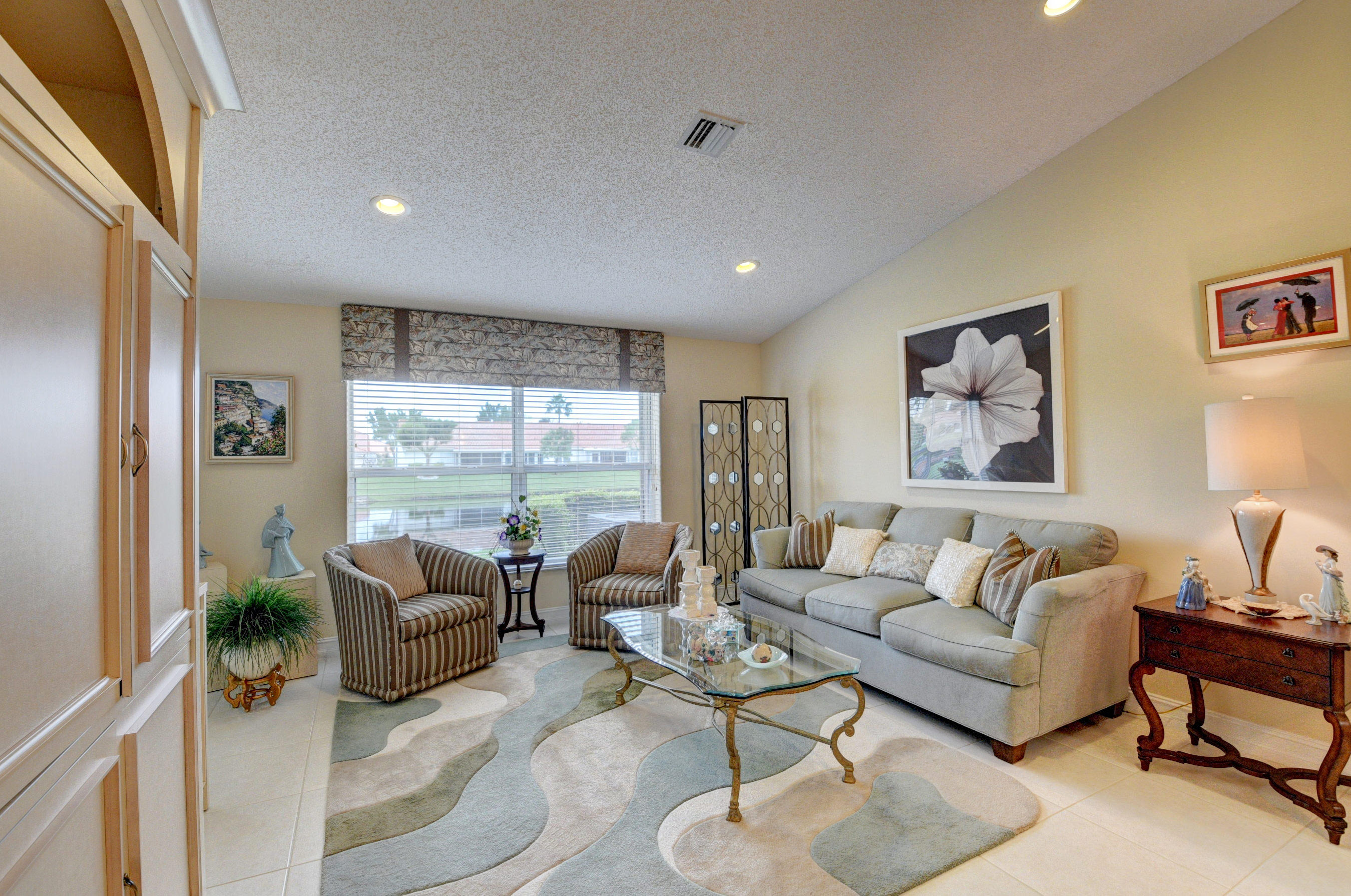 6106 Heliconia Road Delray Beach, FL 33484 - Photo 11 of 68 16_dsc_9926_27_28_29_30