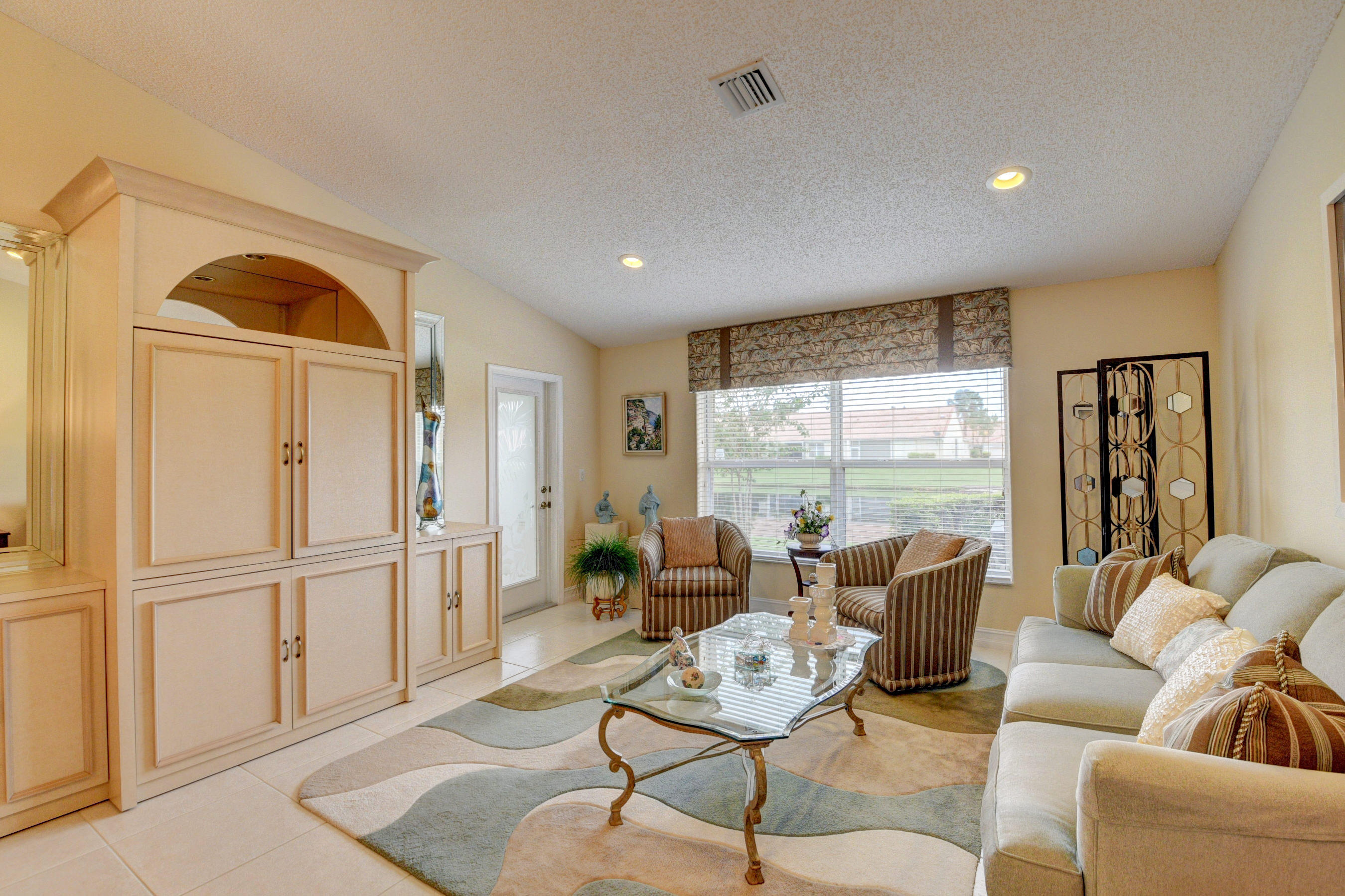 6106 Heliconia Road Delray Beach, FL 33484 - Photo 12 of 68 17_dsc_9931_2_3_4_5