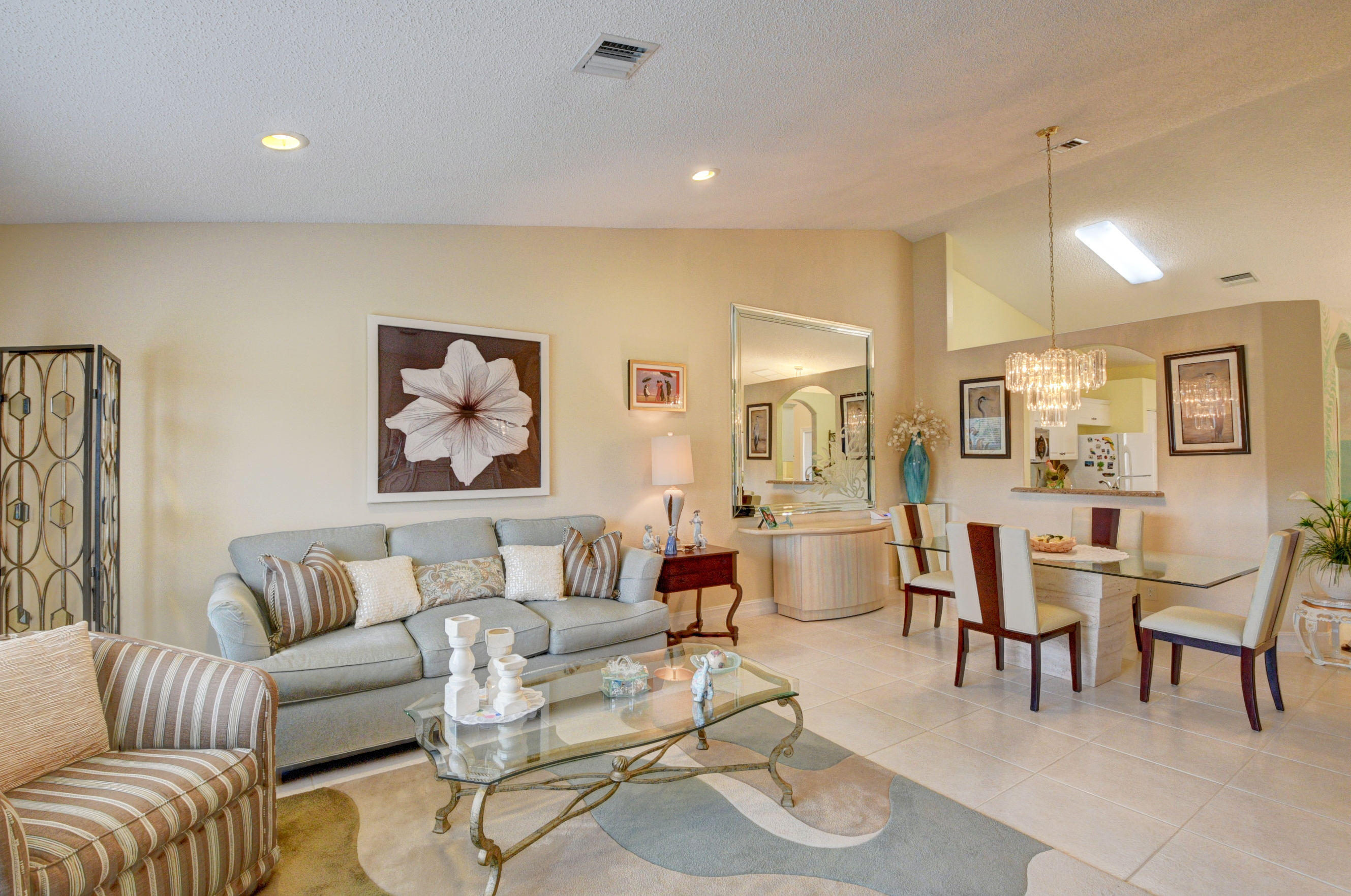 6106 Heliconia Road Delray Beach, FL 33484 - Photo 13 of 68 18_dsc_9936_37_38_39_40