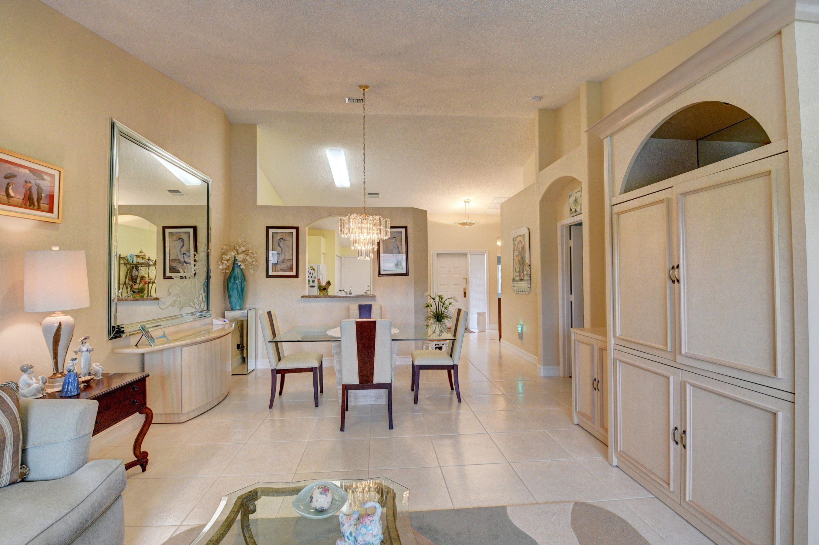 6106 Heliconia Road Delray Beach, FL 33484 - Photo 14 of 68 19_dsc_9946_47_48_49_50