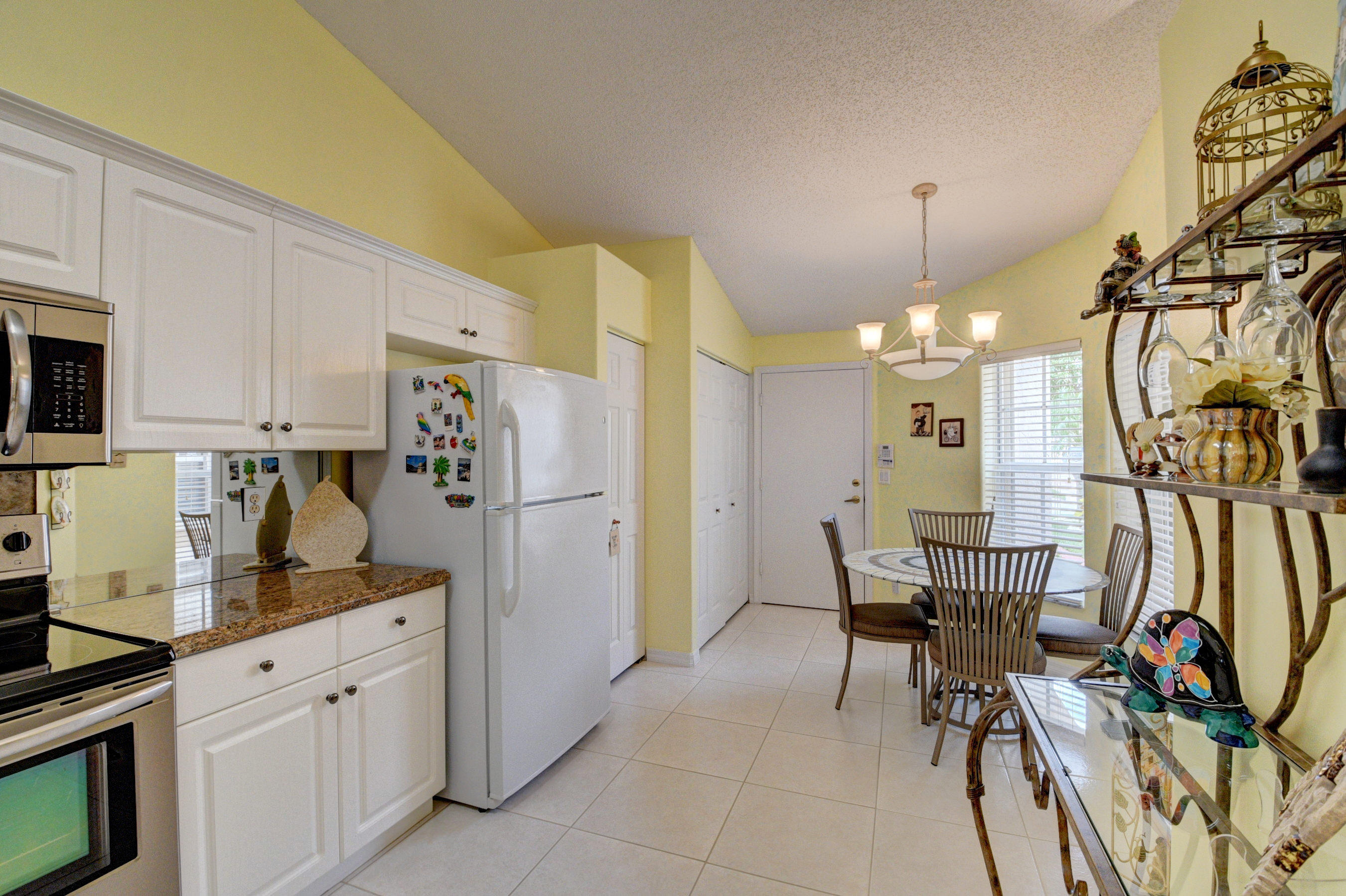 6106 Heliconia Road Delray Beach, FL 33484 - Photo 16 of 68 21_dsc_9956_57_58_59_60