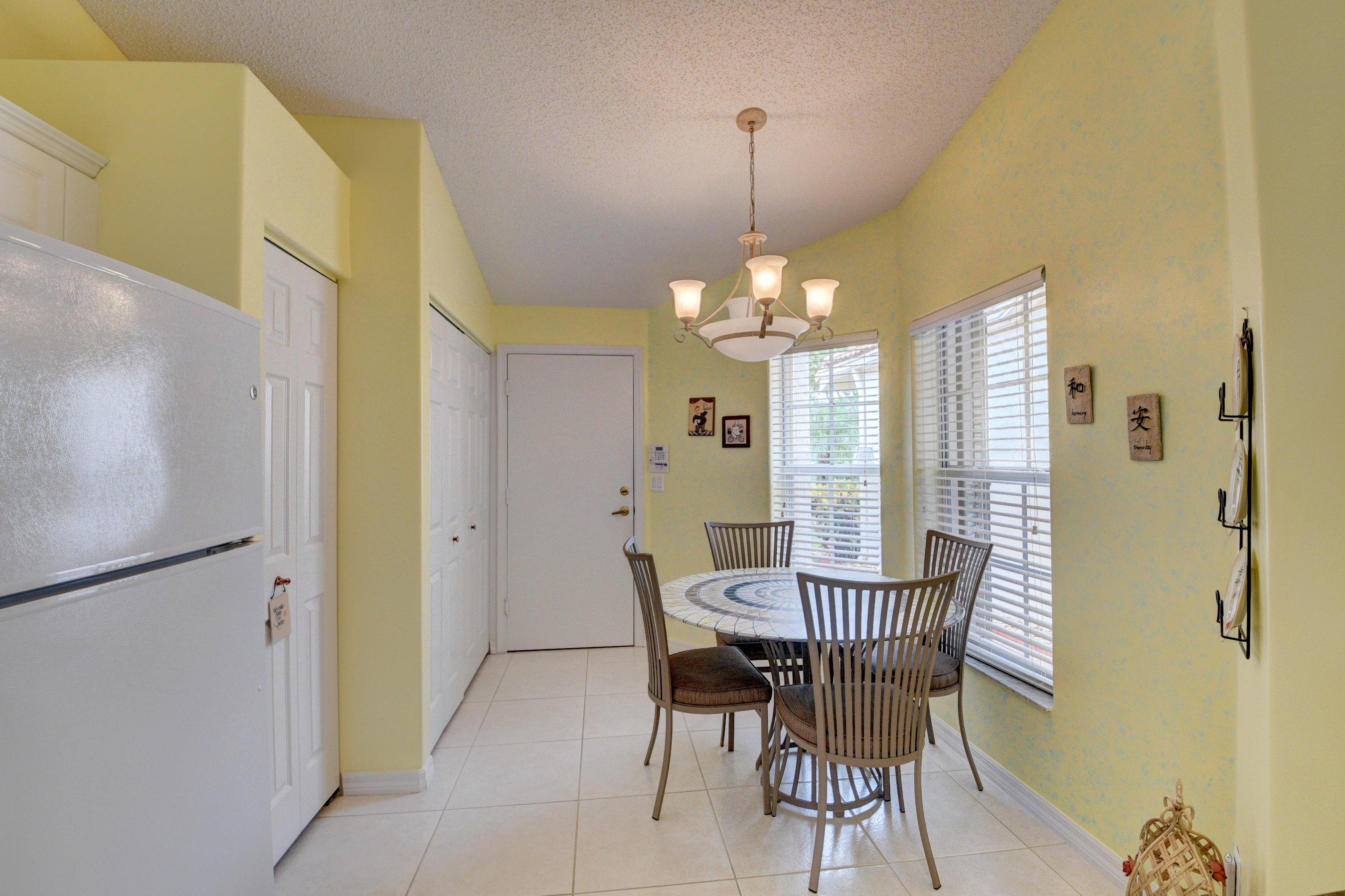 6106 Heliconia Road Delray Beach, FL 33484 - Photo 17 of 68 22_dsc_9961_2_3_4_5