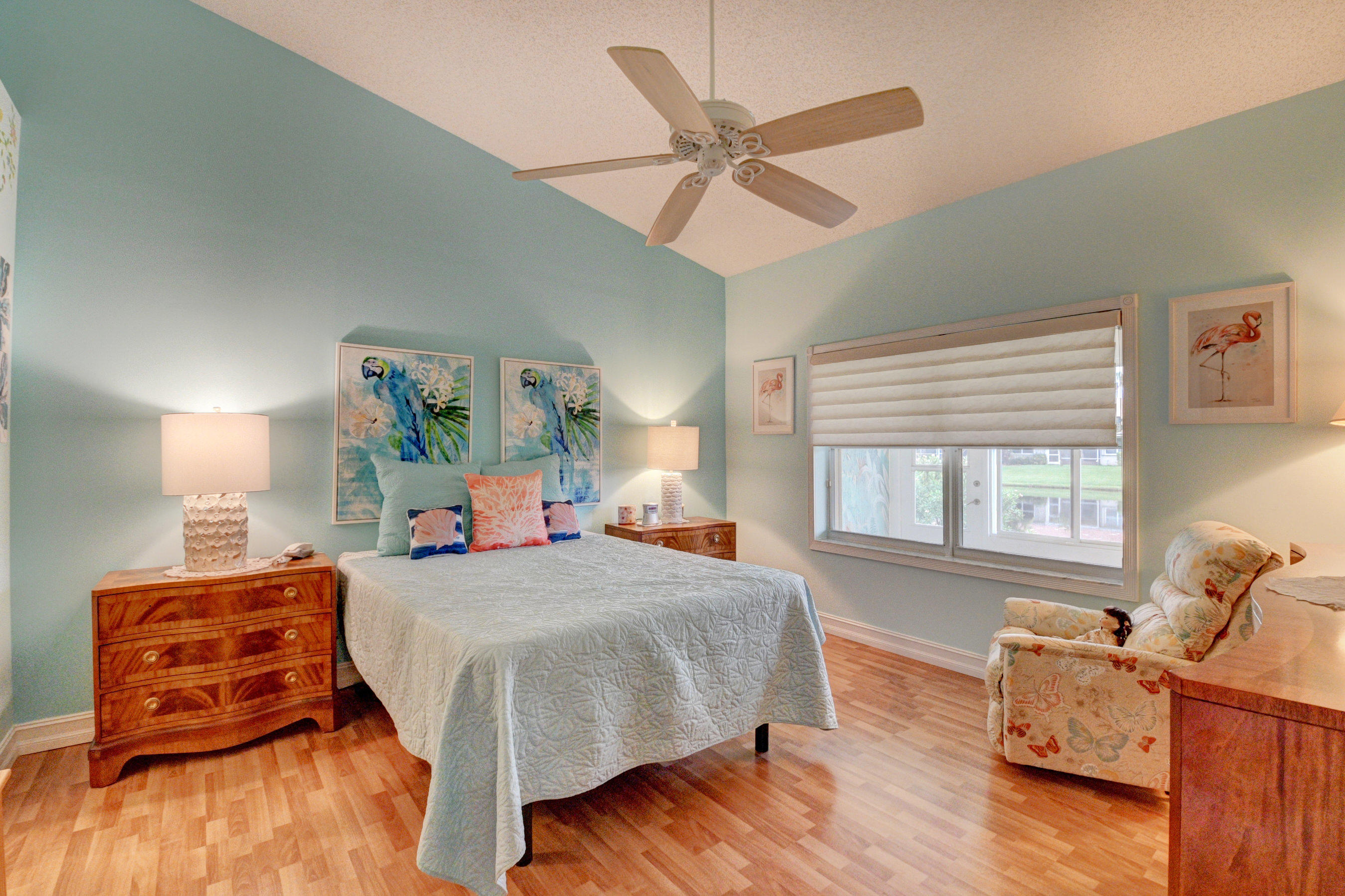 6106 Heliconia Road Delray Beach, FL 33484 - Photo 20 of 68 25_dsc_9976_77_78_79_80