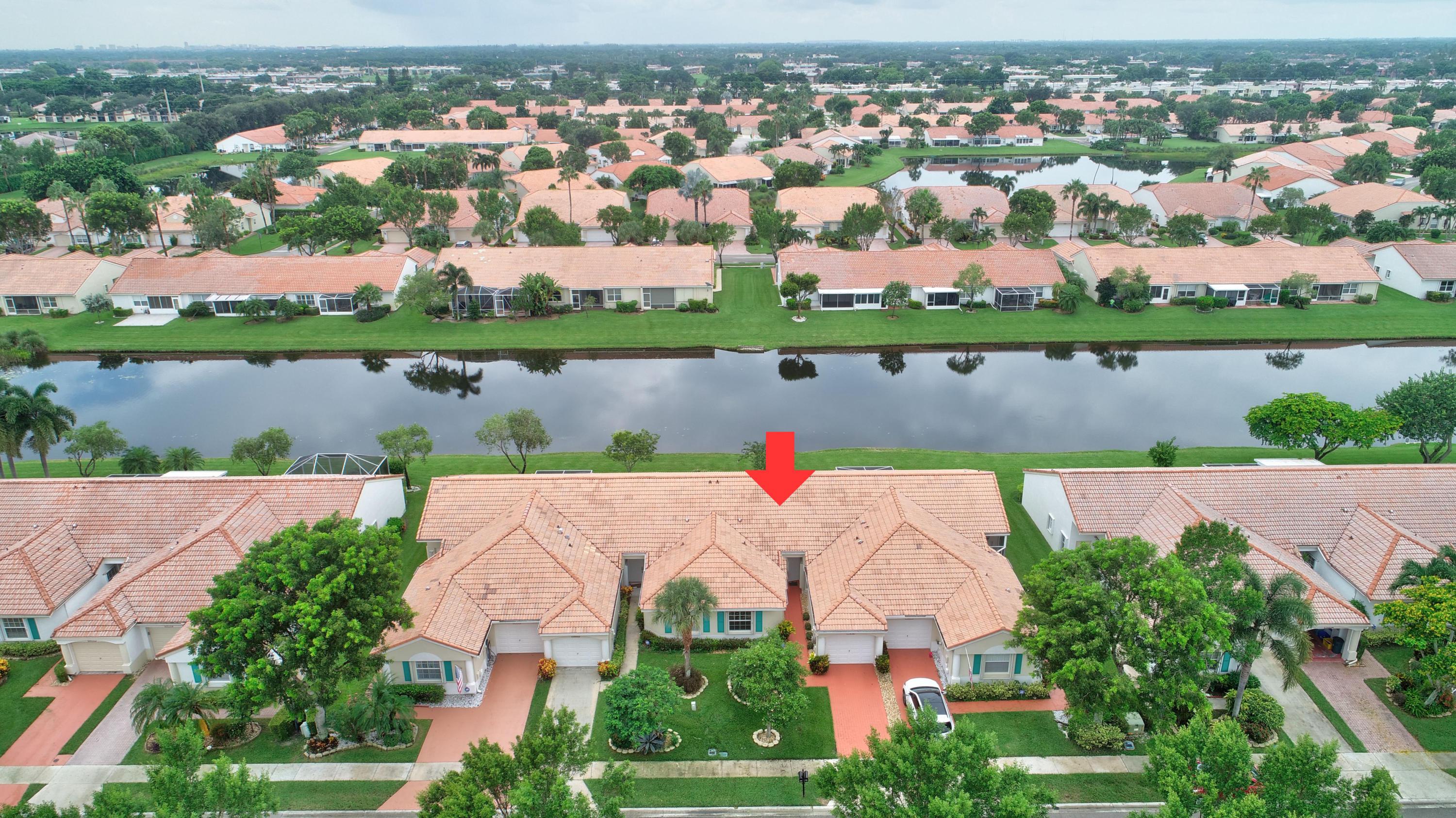 6106 Heliconia Road Delray Beach, FL 33484 - Photo 2 of 68 02_dji_0396_397_398_399_400