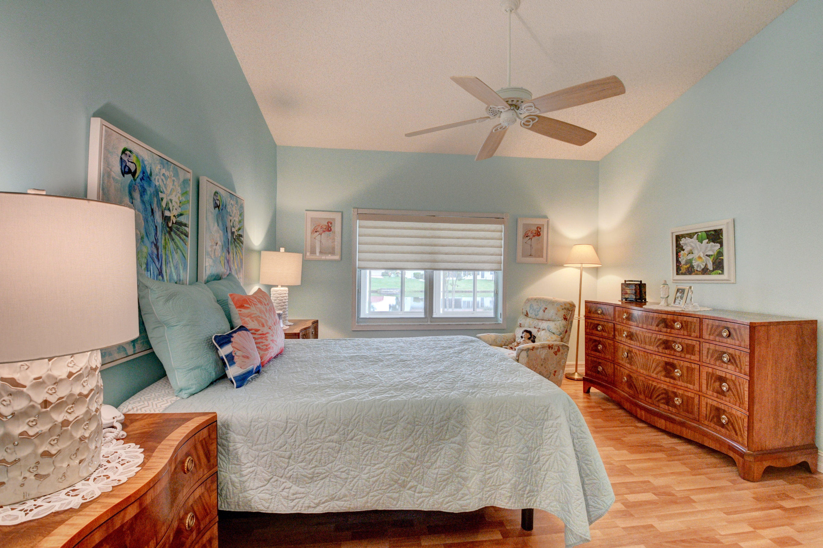 6106 Heliconia Road Delray Beach, FL 33484 - Photo 21 of 68 26_dsc_9981_2_3_4_5