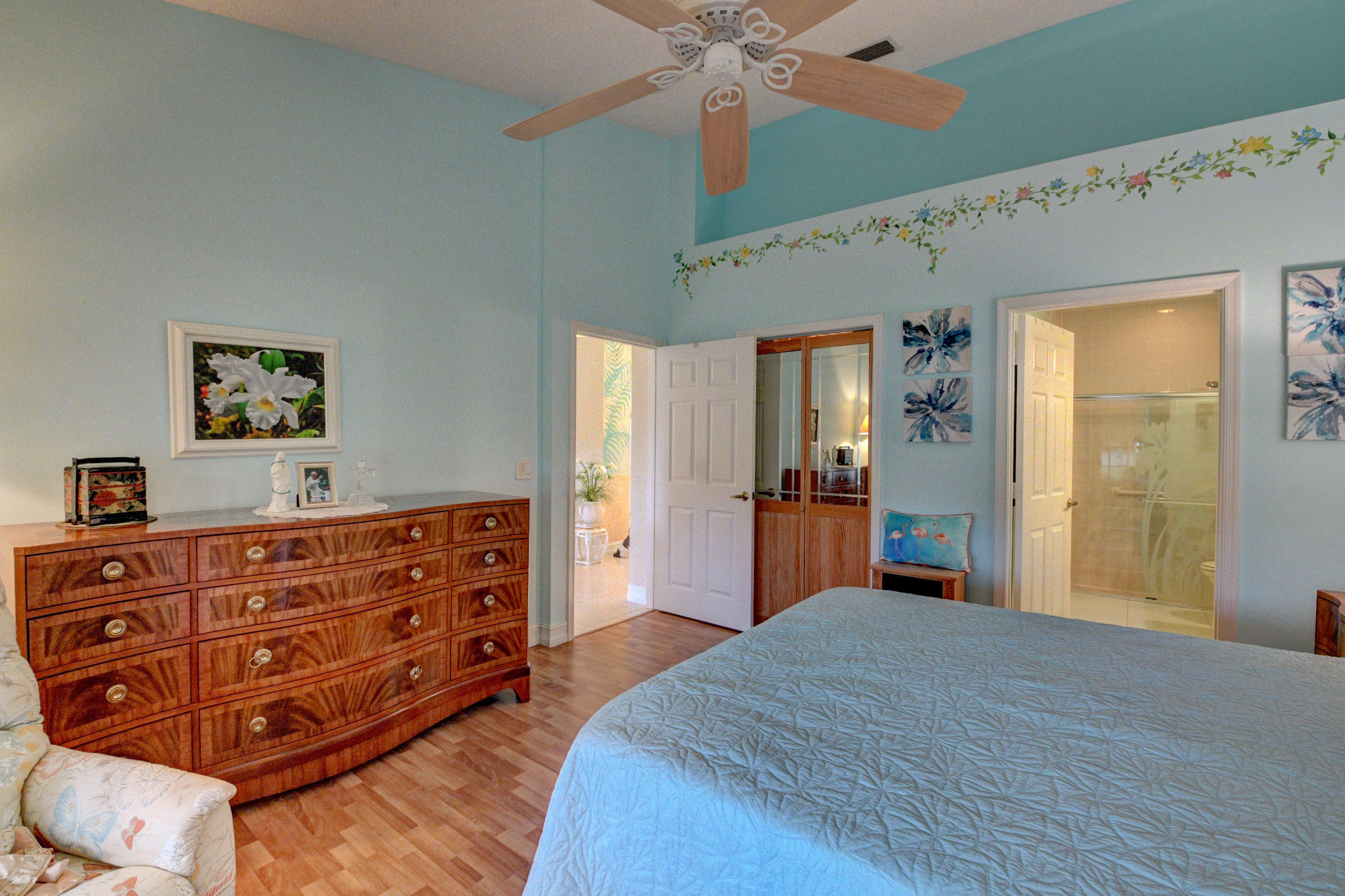 6106 Heliconia Road Delray Beach, FL 33484 - Photo 22 of 68 27_dsc_9991_2_3_4_5