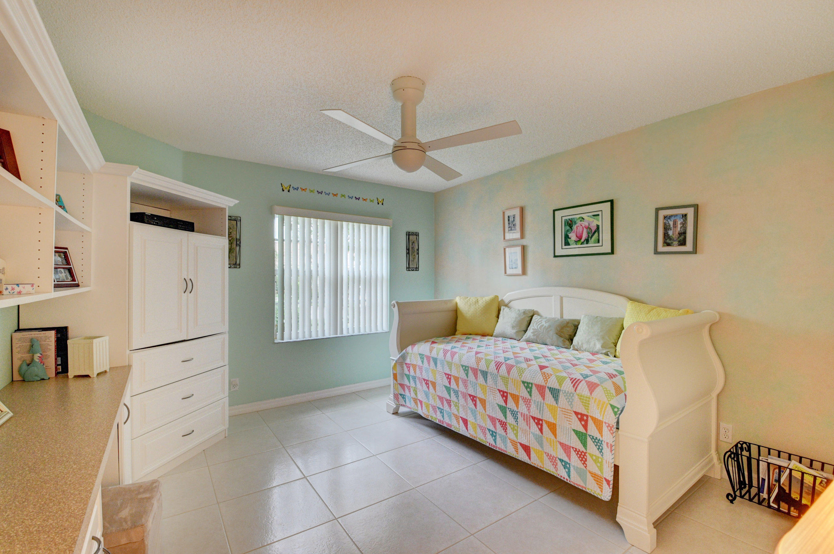 6106 Heliconia Road Delray Beach, FL 33484 - Photo 25 of 68 30_dsc_10001 (17)_18)_19)_20)_21)