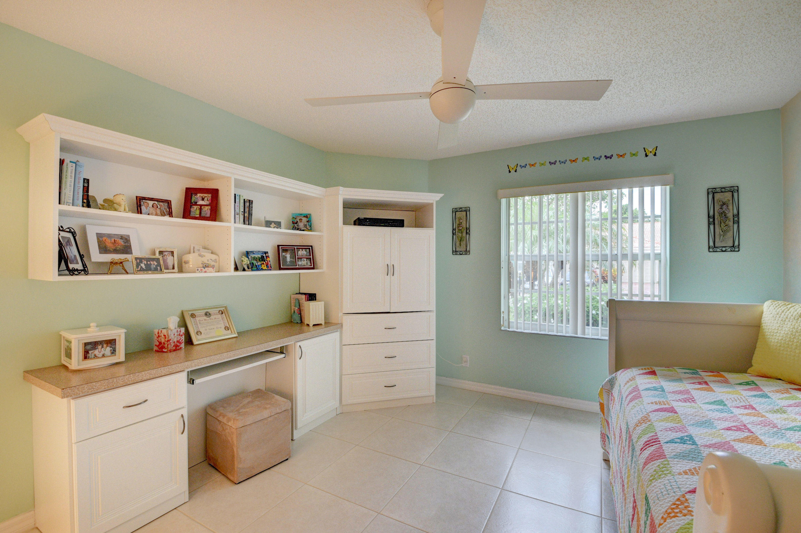 6106 Heliconia Road Delray Beach, FL 33484 - Photo 26 of 68 31_dsc_10001 (27)_28)_29)_30)_31)
