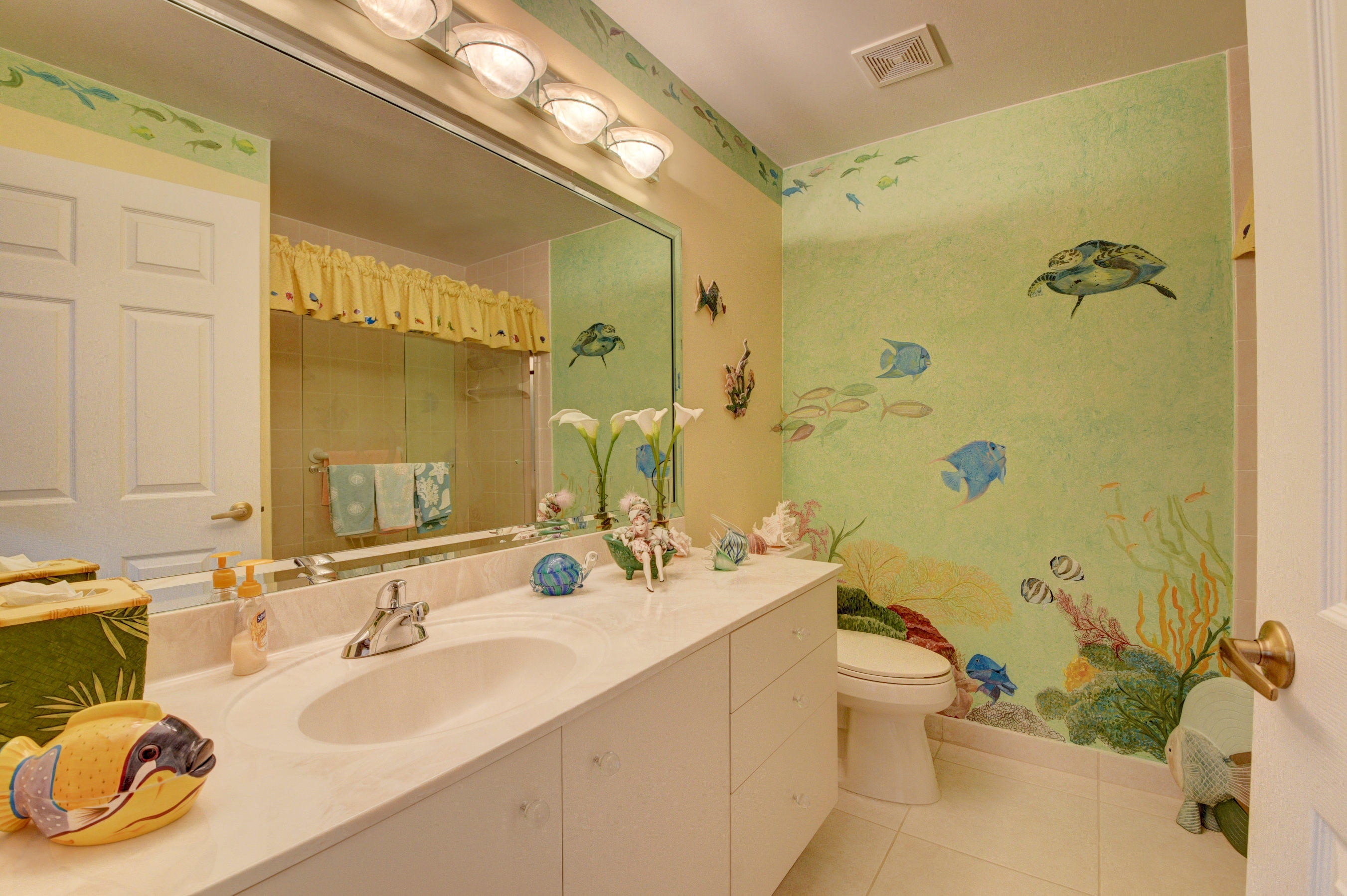 6106 Heliconia Road Delray Beach, FL 33484 - Photo 27 of 68 32_dsc_10001 (32)_3)_4)_5)_6)
