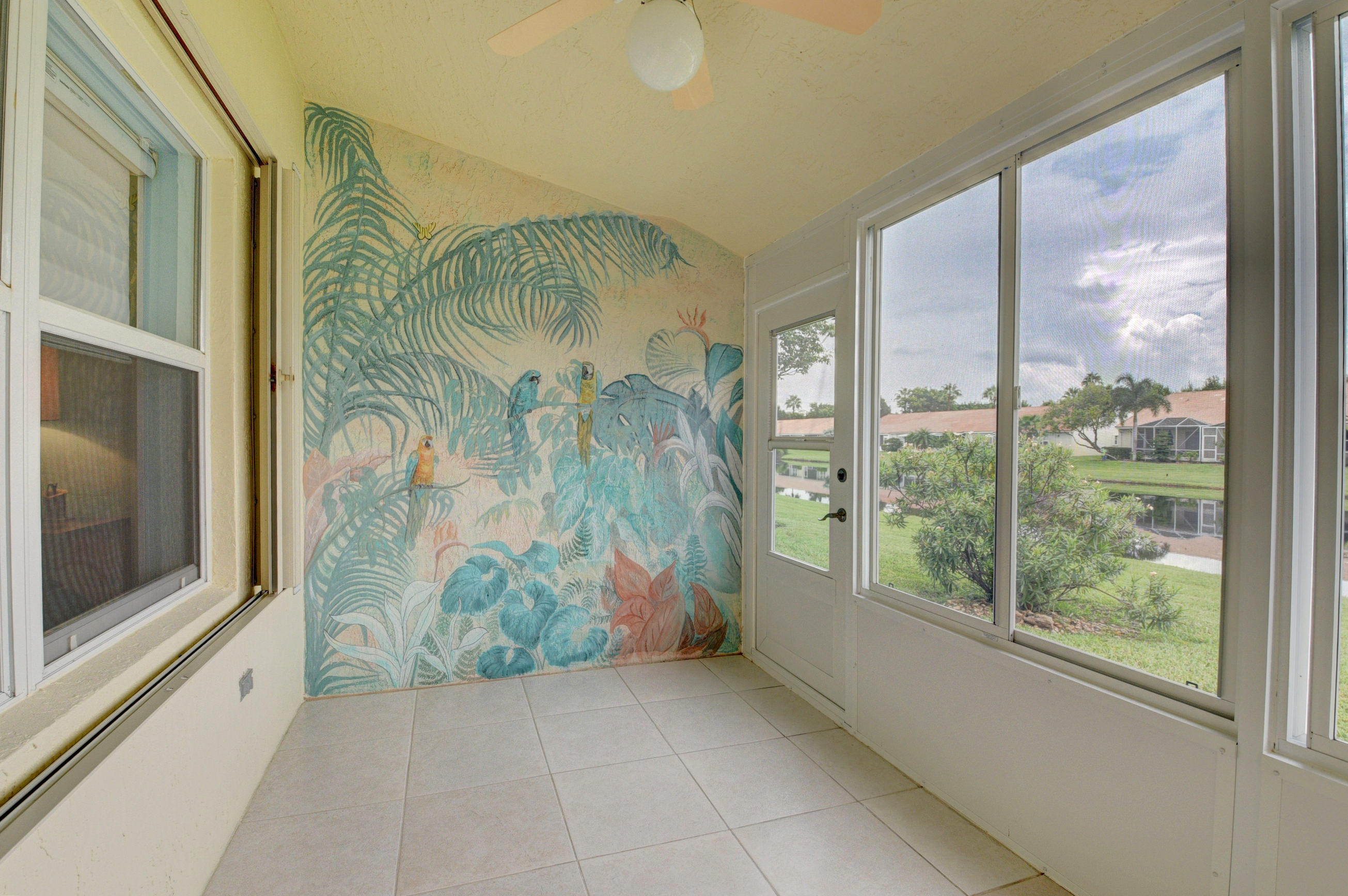 6106 Heliconia Road Delray Beach, FL 33484 - Photo 29 of 68 34_dsc_10001 (52)_3)_4)_5)_6)