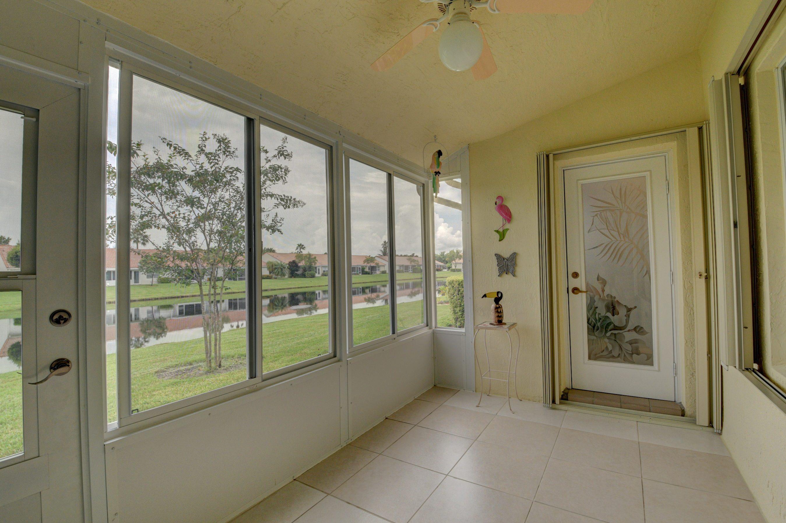 6106 Heliconia Road Delray Beach, FL 33484 - Photo 30 of 68 35_dsc_10001 (62)_3)_4)_5)_6)