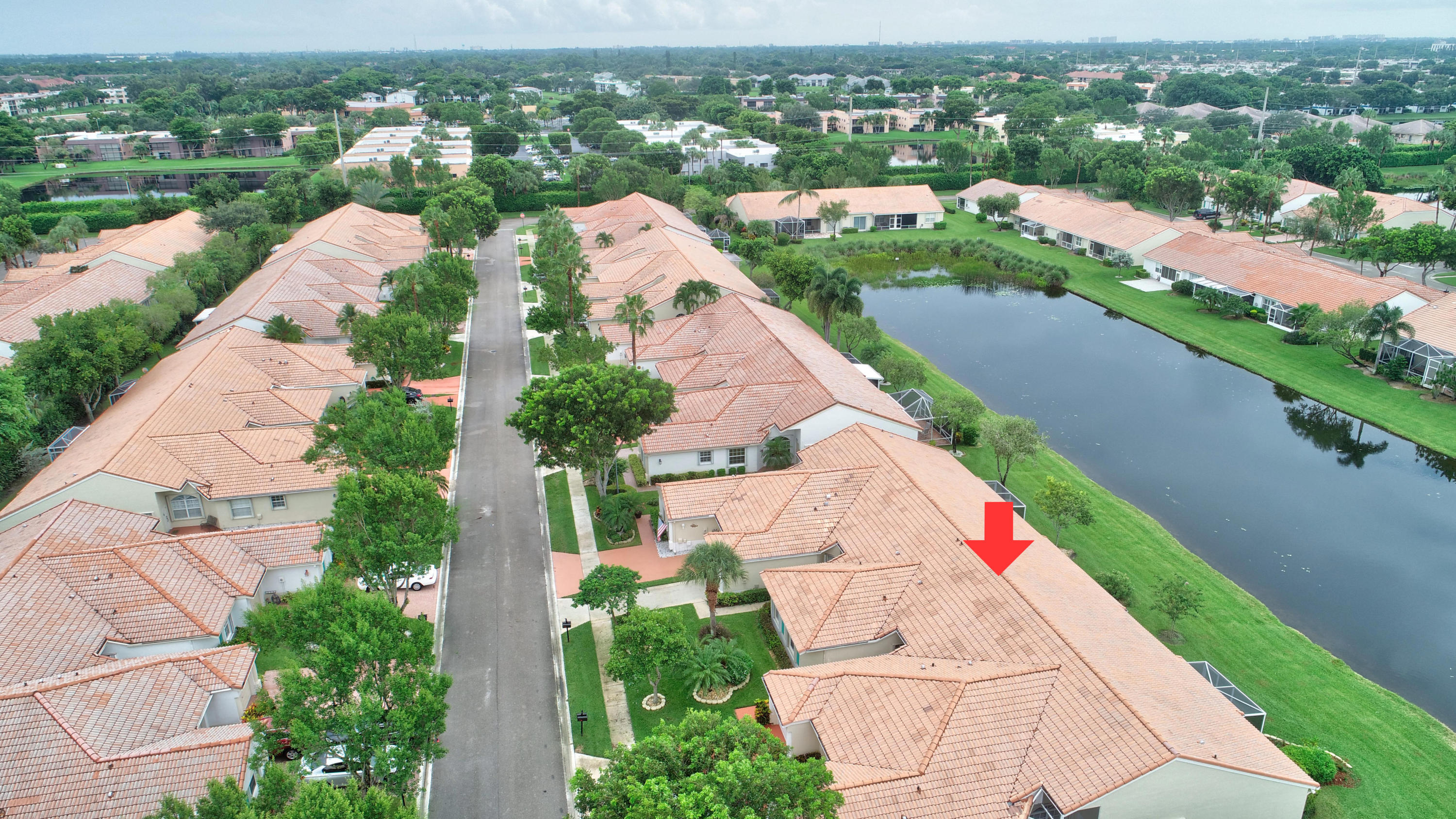 6106 Heliconia Road Delray Beach, FL 33484 - Photo 3 of 68 03_dji_0401_2_3_4_5