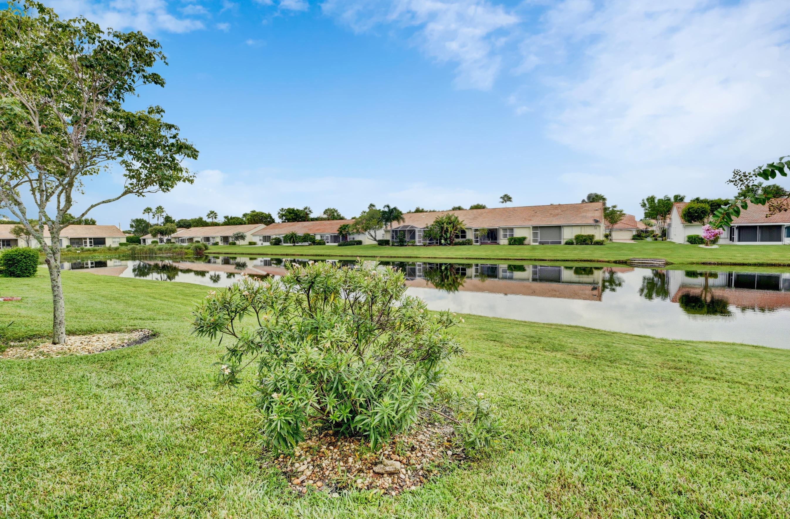 6106 Heliconia Road Delray Beach, FL 33484 - Photo 31 of 68 36_dsc_10001 (67)_68)_69)_70)_71)