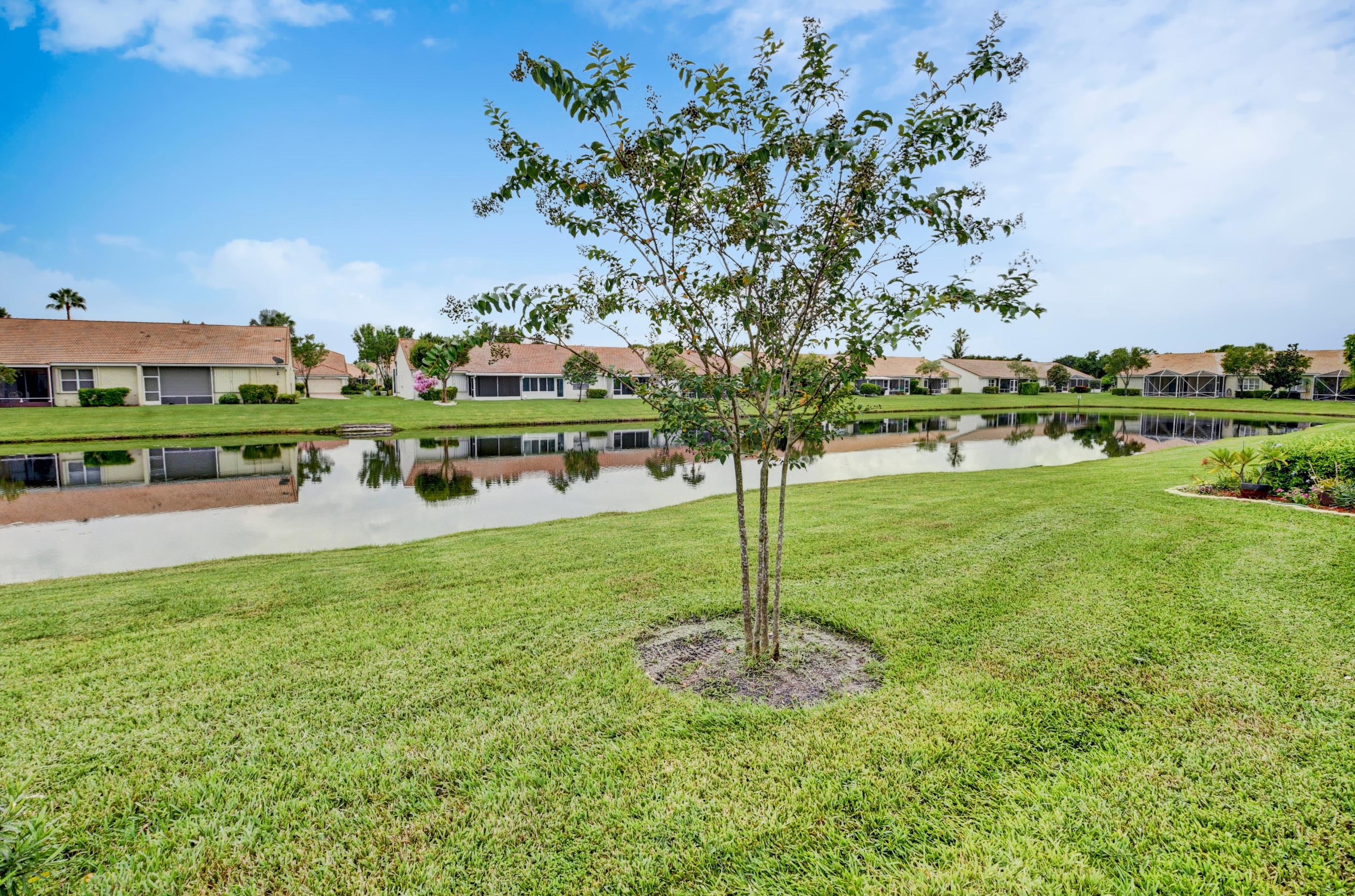 6106 Heliconia Road Delray Beach, FL 33484 - Photo 32 of 68 37_dsc_10001 (72)_3)_4)_5)_6)