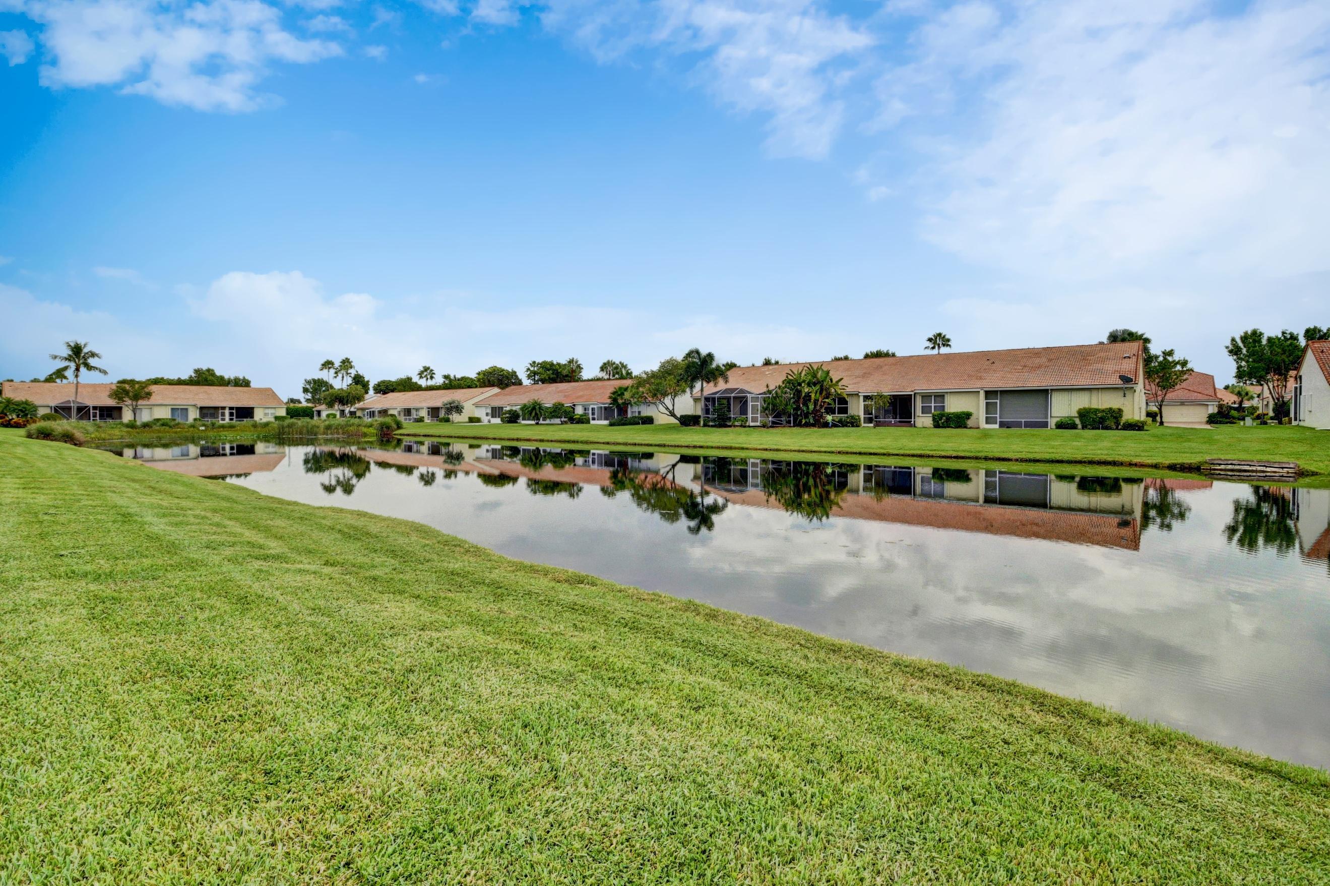 6106 Heliconia Road Delray Beach, FL 33484 - Photo 33 of 68 38_dsc_10001 (82)_3)_4)_5)_6)