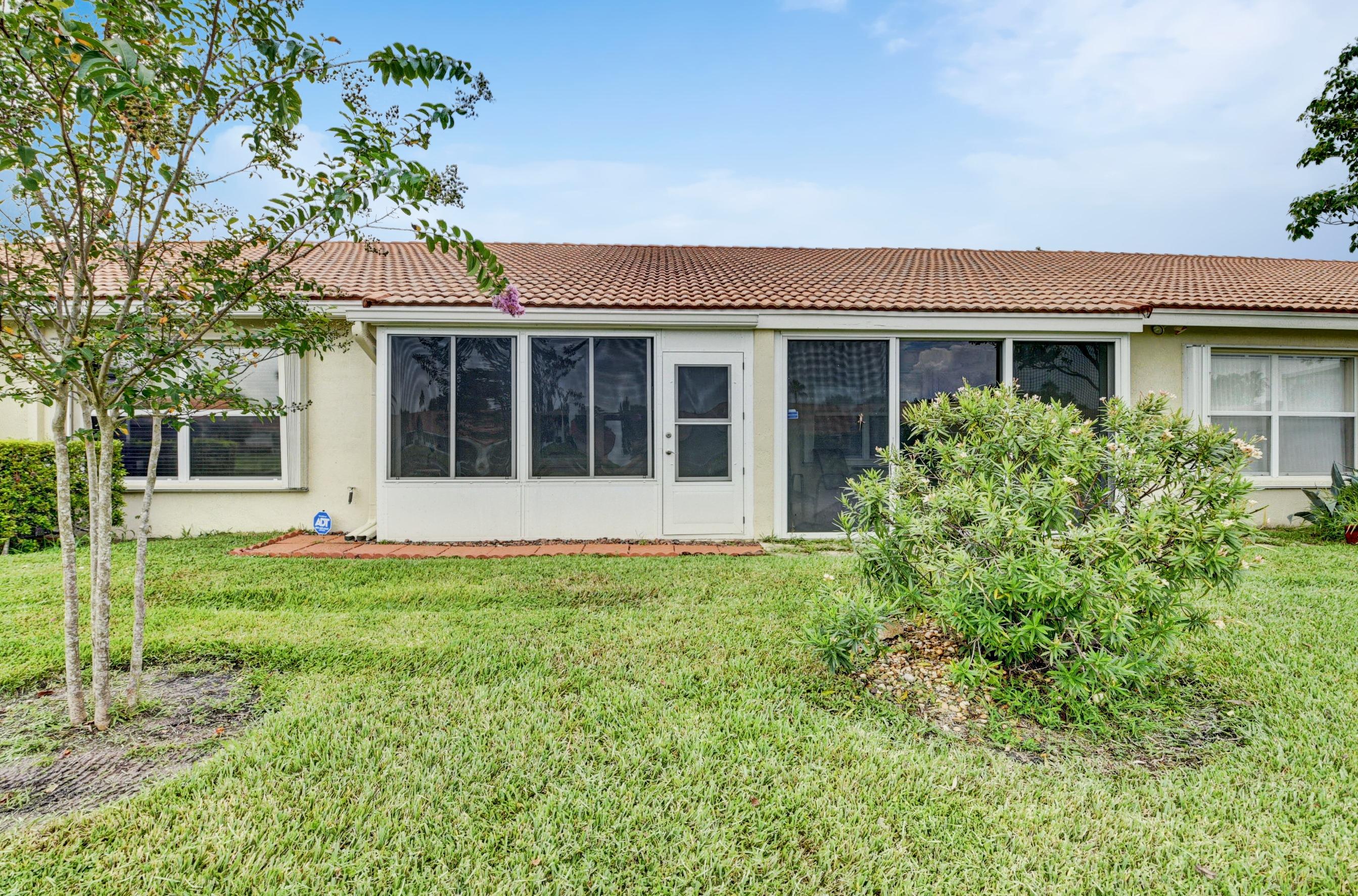 6106 Heliconia Road Delray Beach, FL 33484 - Photo 34 of 68 39_dsc_10001 (87)_88)_89)_90)_91)