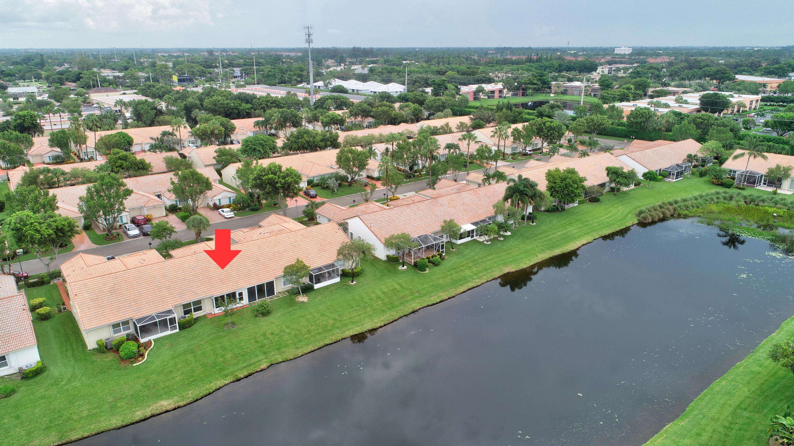 6106 Heliconia Road Delray Beach, FL 33484 - Photo 4 of 68 04_dji_0411_2_3_4_5