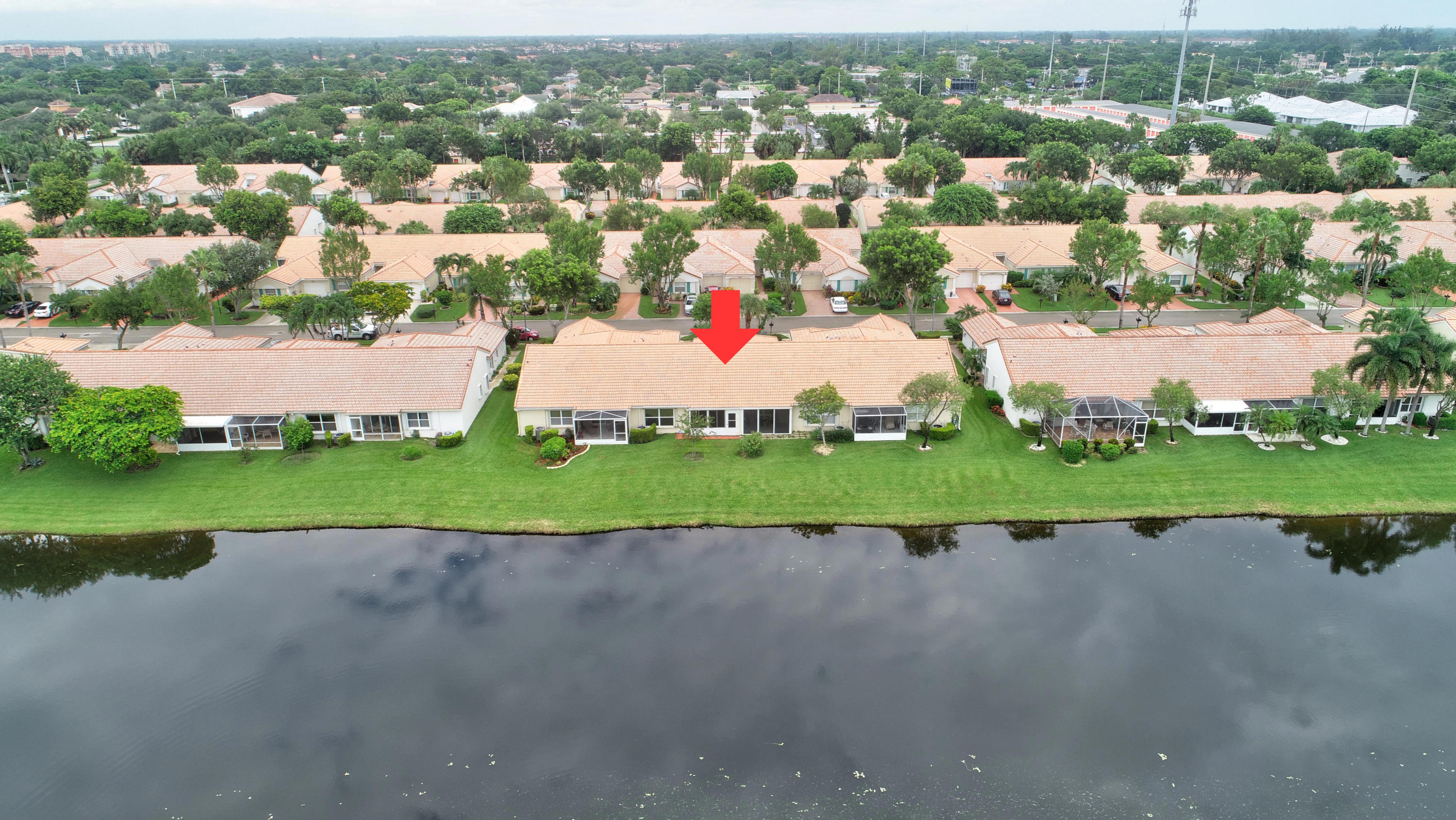 6106 Heliconia Road Delray Beach, FL 33484 - Photo 5 of 68 05_dji_0416_17_18_19_20
