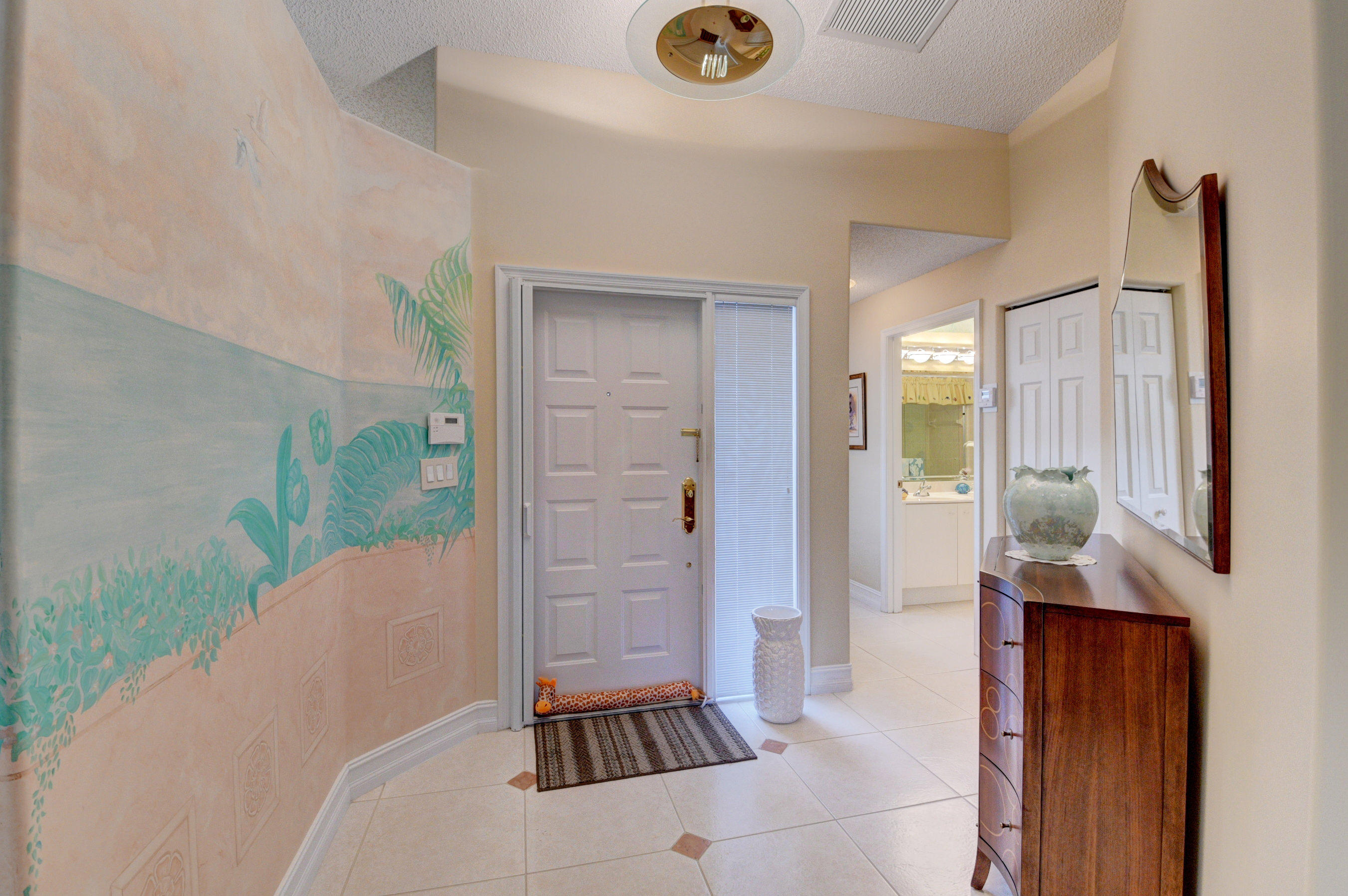 6106 Heliconia Road Delray Beach, FL 33484 - Photo 6 of 68 11_dsc_9901_2_3_4_5