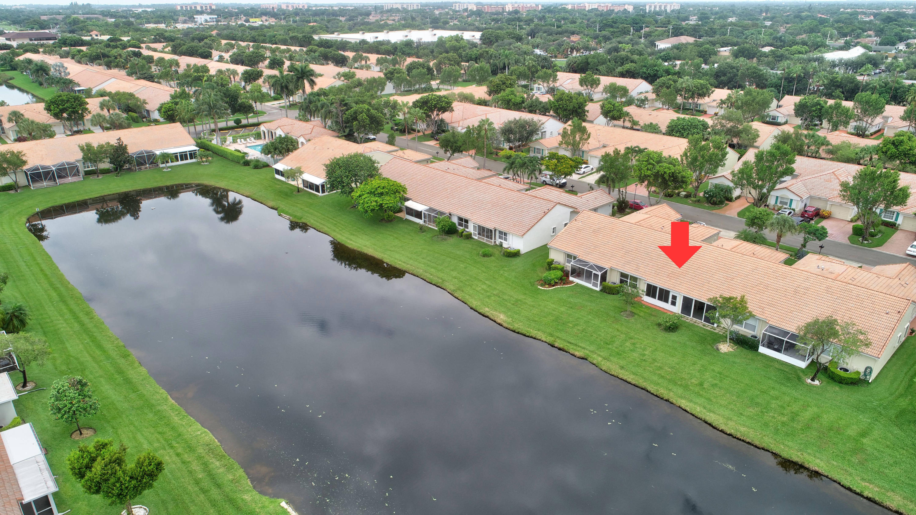 6106 Heliconia Road Delray Beach, FL 33484 - Photo 64 of 68 06_dji_0421_2_3_4_5