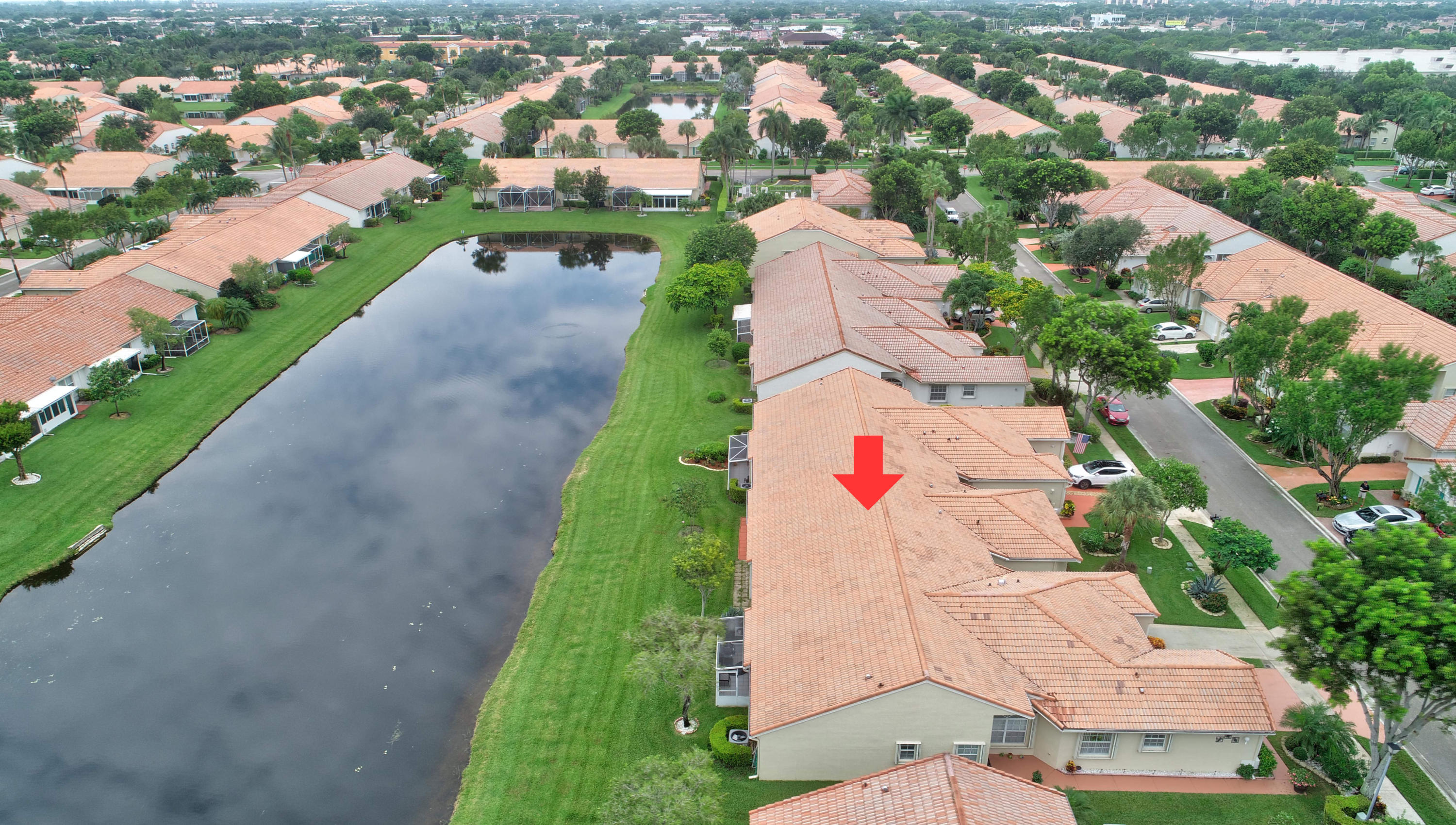6106 Heliconia Road Delray Beach, FL 33484 - Photo 65 of 68 07_dji_0426_27_28_29_30