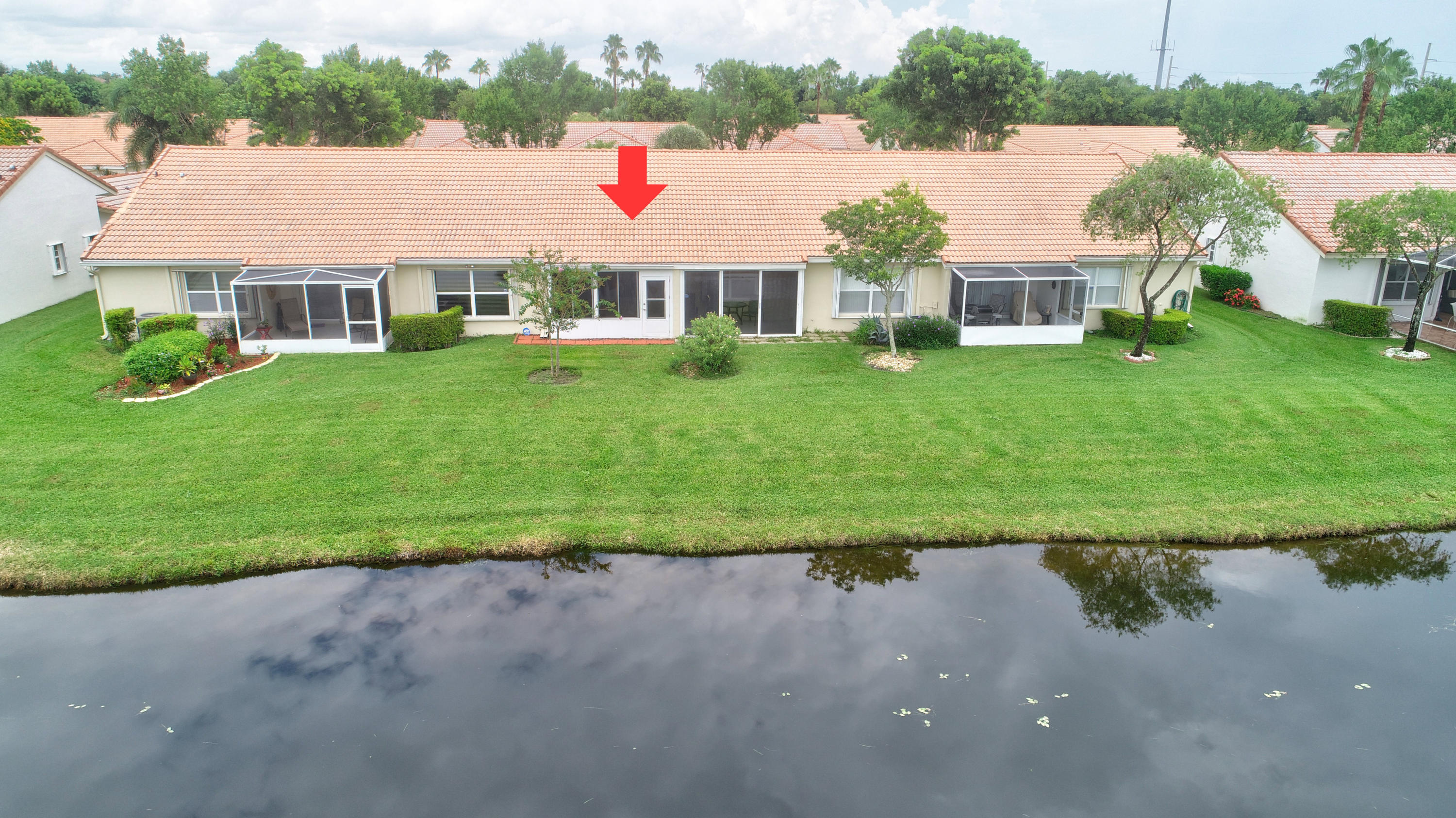 6106 Heliconia Road Delray Beach, FL 33484 - Photo 66 of 68 08_dji_0431_2_3_4_5