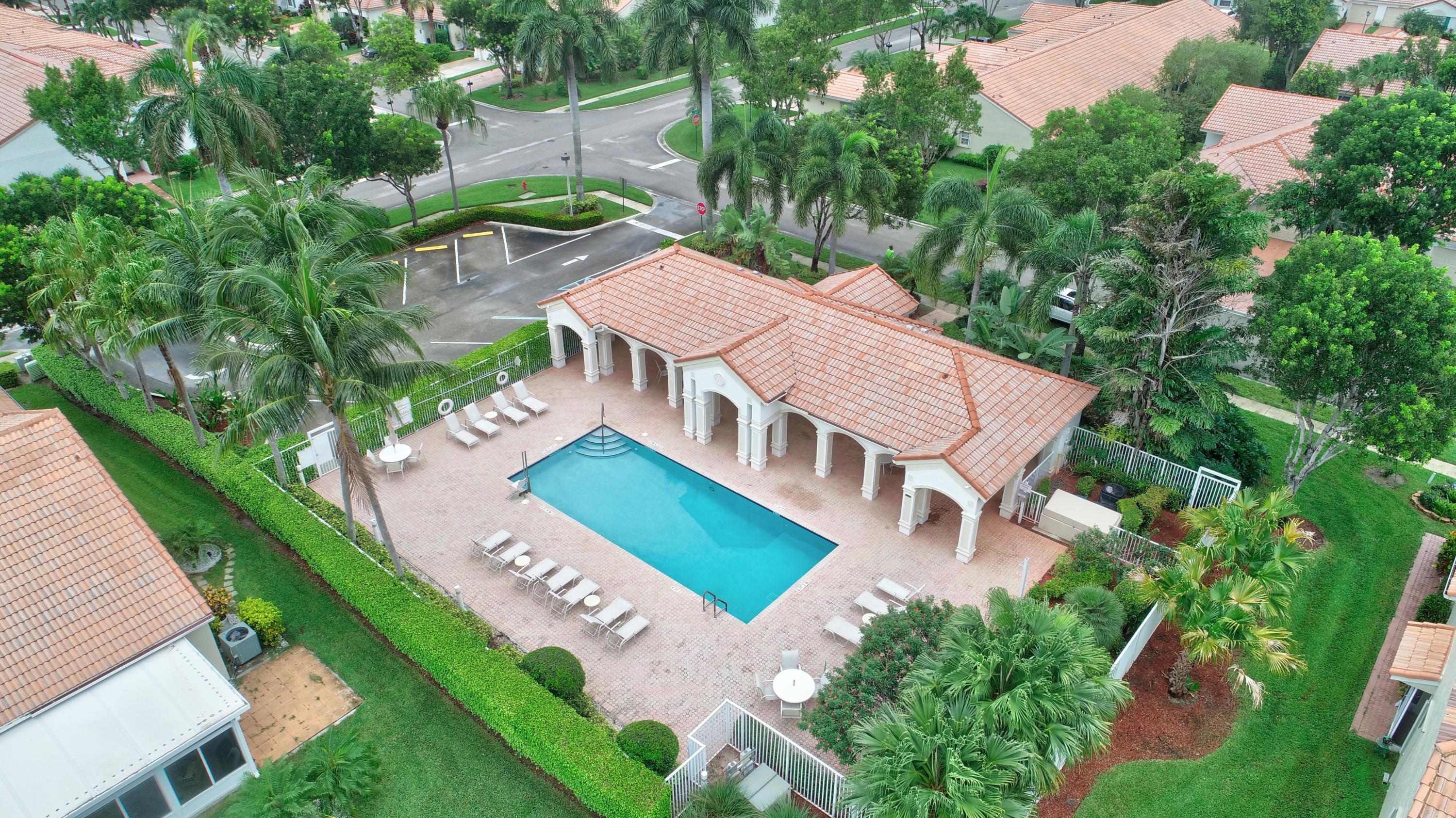 6106 Heliconia Road Delray Beach, FL 33484 - Photo 67 of 68 09_dji_0436_37_38_39_40