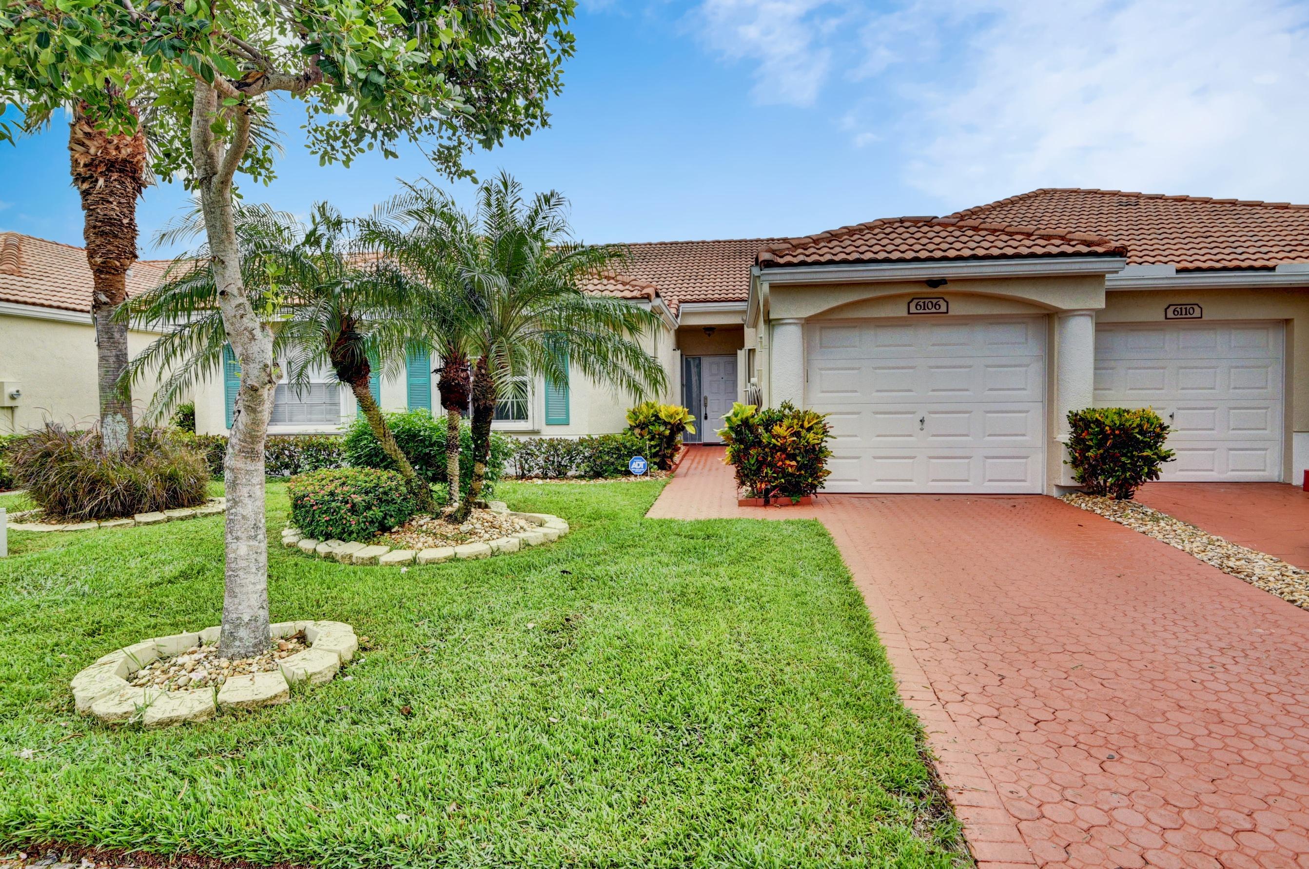 6106 Heliconia Road Delray Beach, FL 33484 - Photo 68 of 68 10_dsc_9881_2_3_4_5