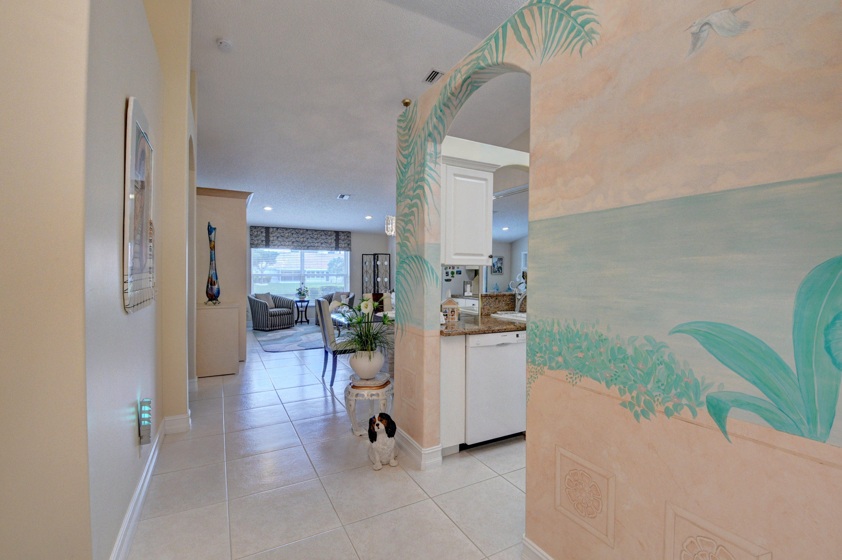 6106 Heliconia Road Delray Beach, FL 33484 - Photo 7 of 68 12_dsc_9906_07_08_09_10