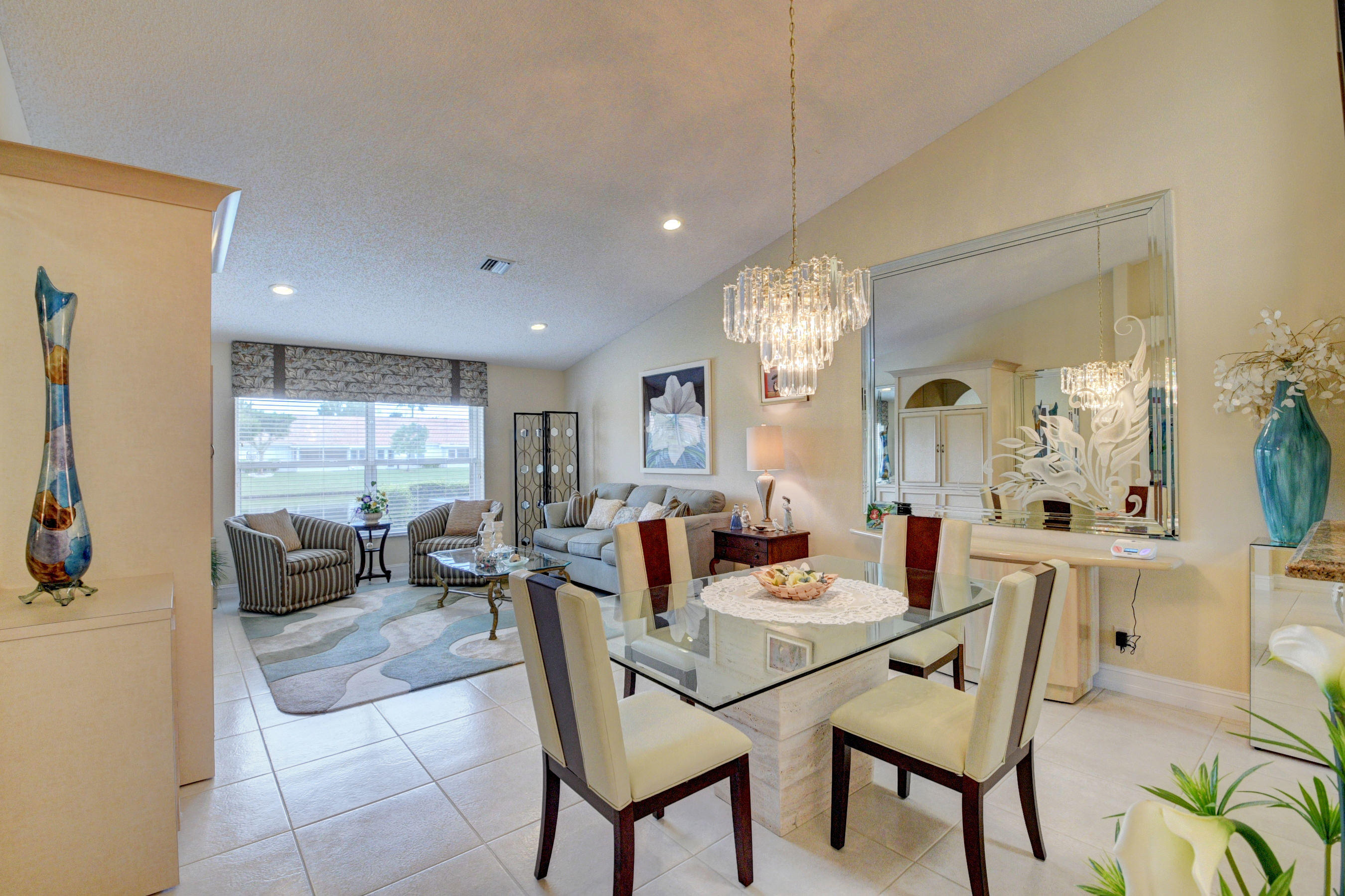 6106 Heliconia Road Delray Beach, FL 33484 - Photo 8 of 68 13_dsc_9911_2_3_4_5