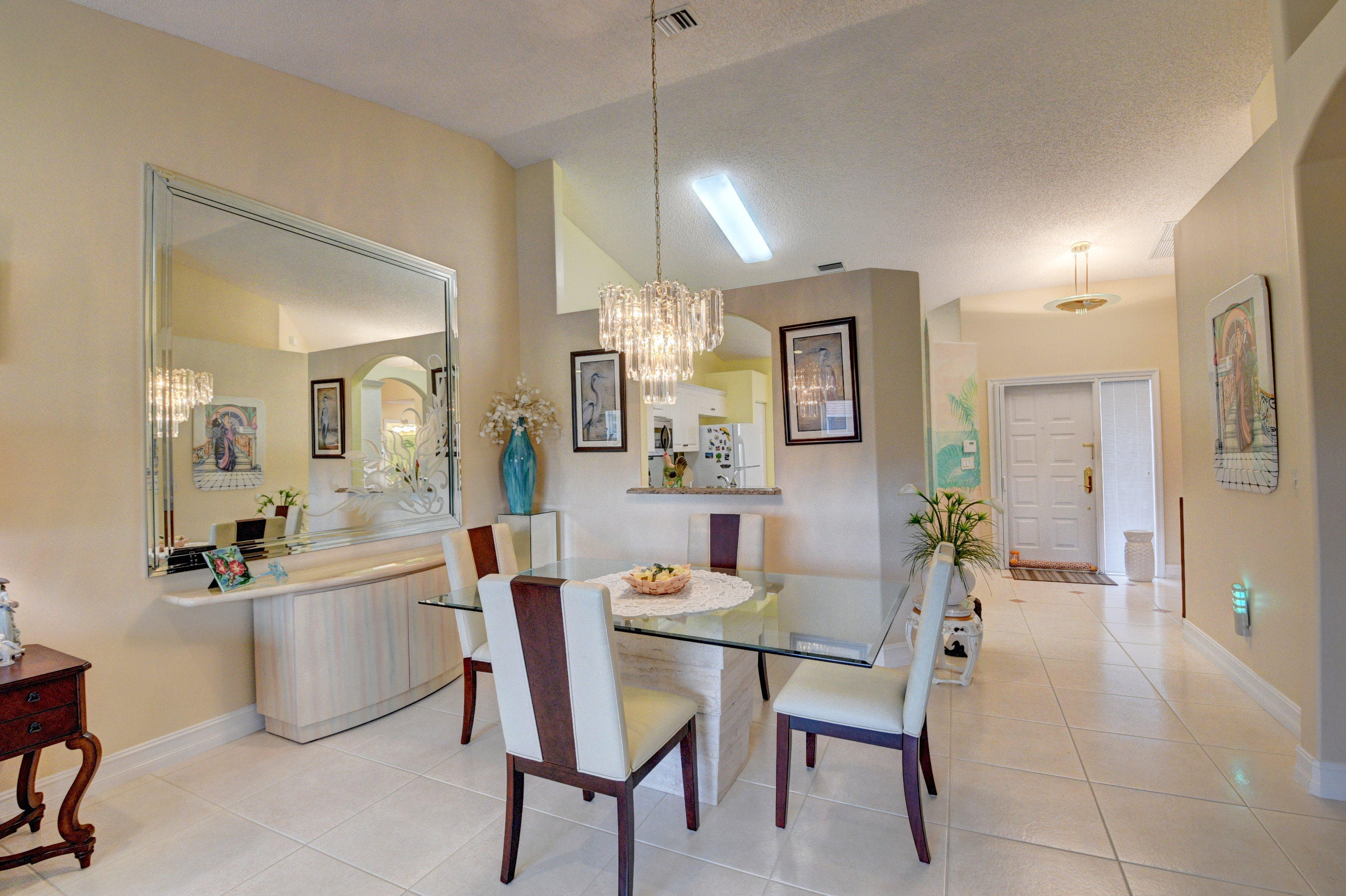 6106 Heliconia Road Delray Beach, FL 33484 - Photo 9 of 68 14_dsc_9916_17_18_19_20