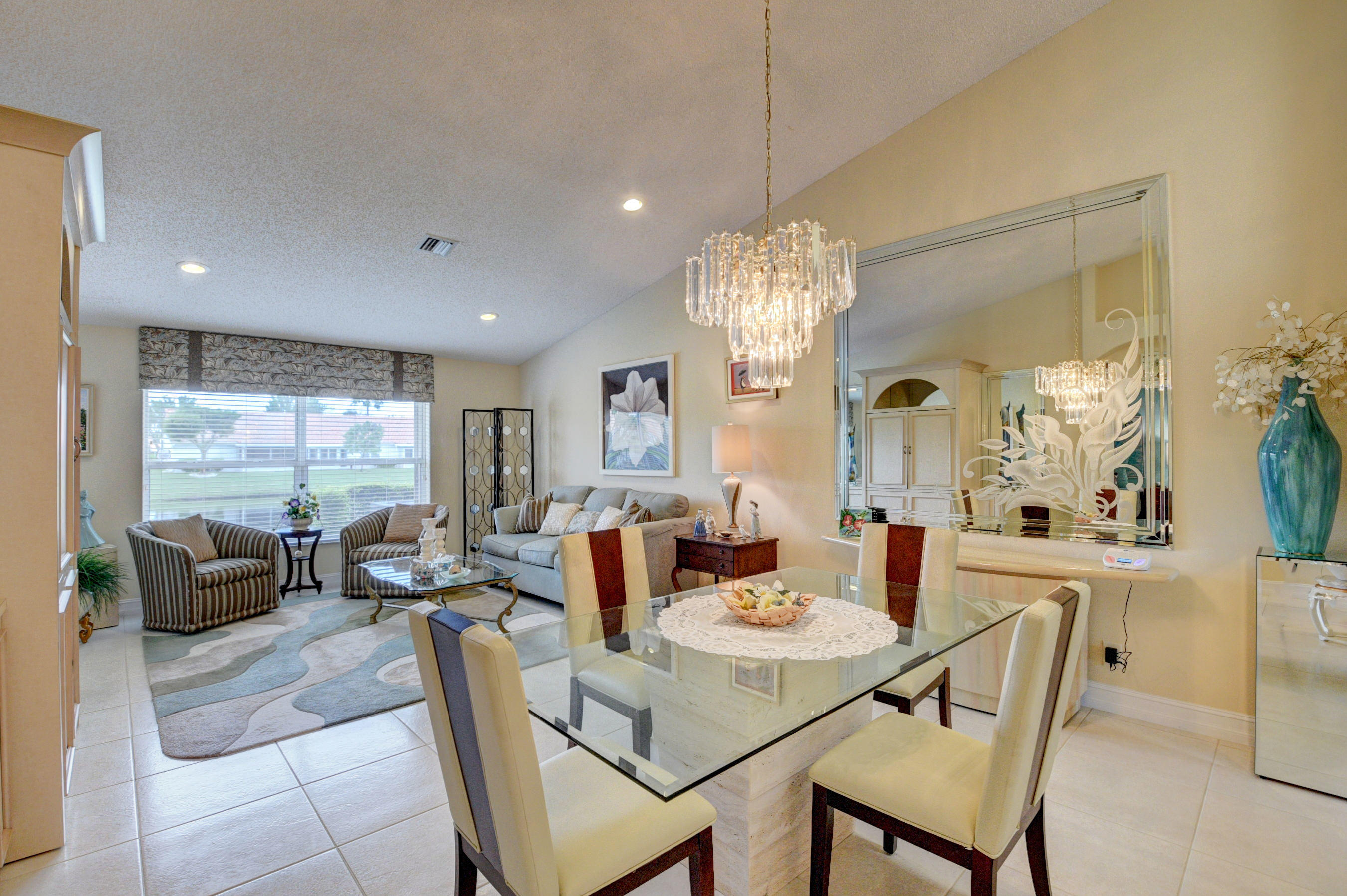 6106 Heliconia Road Delray Beach, FL 33484 - Photo 10 of 68 15_dsc_9921_2_3_4_5