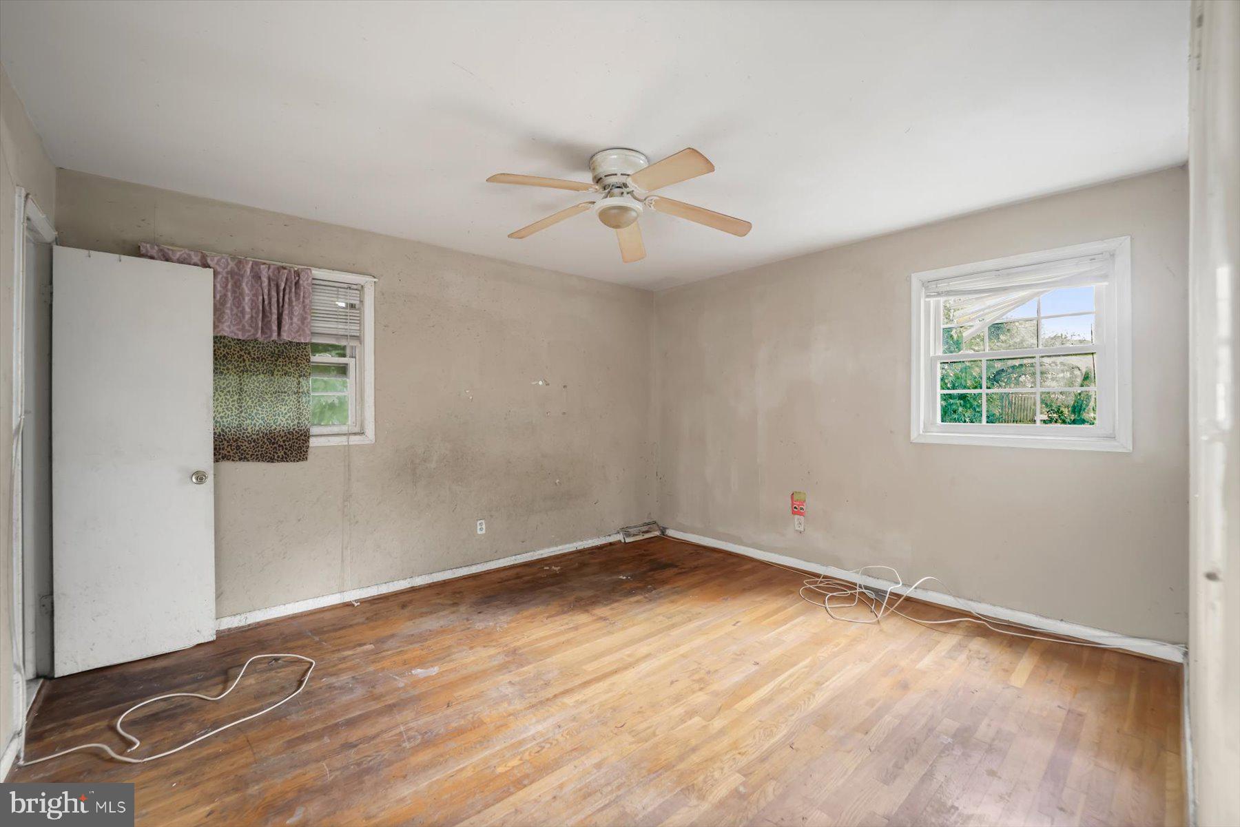 2804 Ivy Bridge Road Fort Washington, MD 20744 - Photo 19 of 34 Gallery Image 19