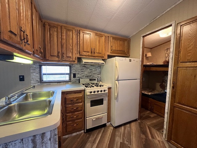 2795 East 28th Road Marseilles, IL 61341 - Photo 16 of 69