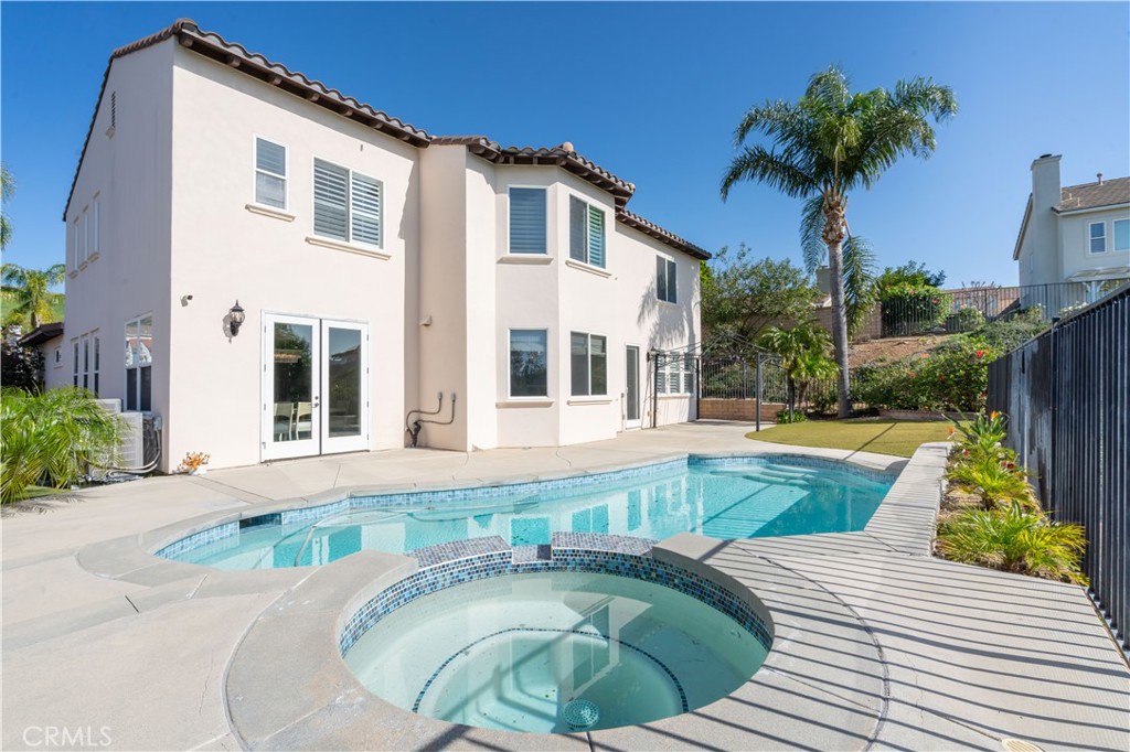 5474 Sunlight Street Simi Valley, CA 93063 - Photo 32 of 39