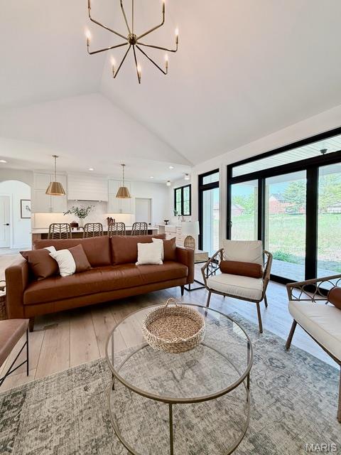 169 Gall Road Columbia, IL 62236 - Photo 11 of 90